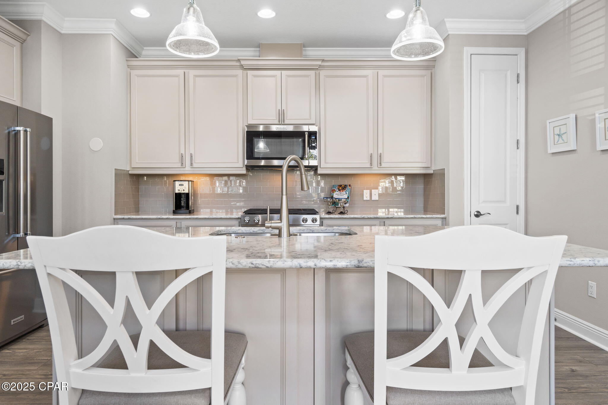 8622 Conch Shell Court, Panama City Beach