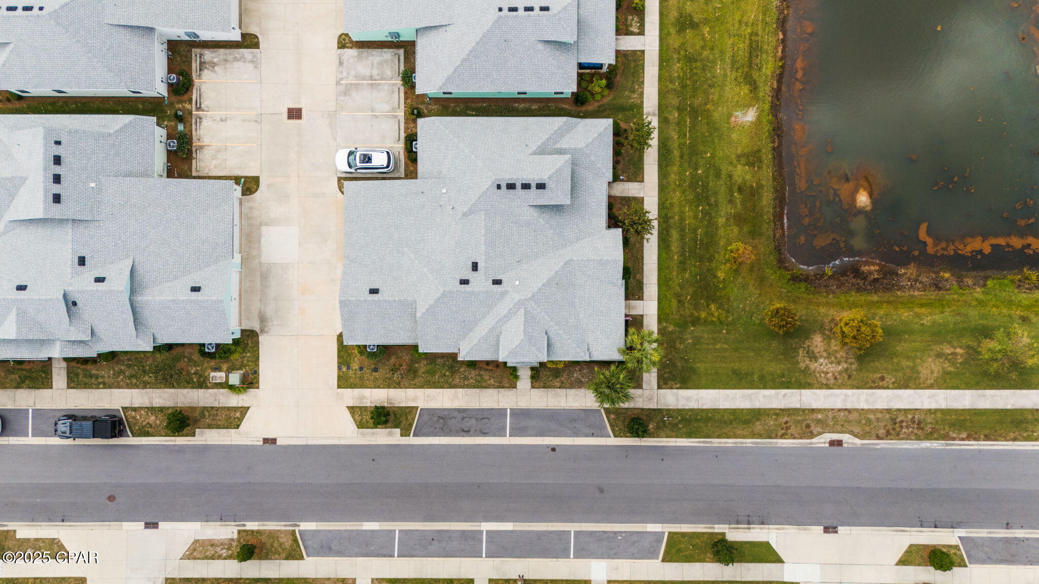 8622 Conch Shell Court, Panama City Beach