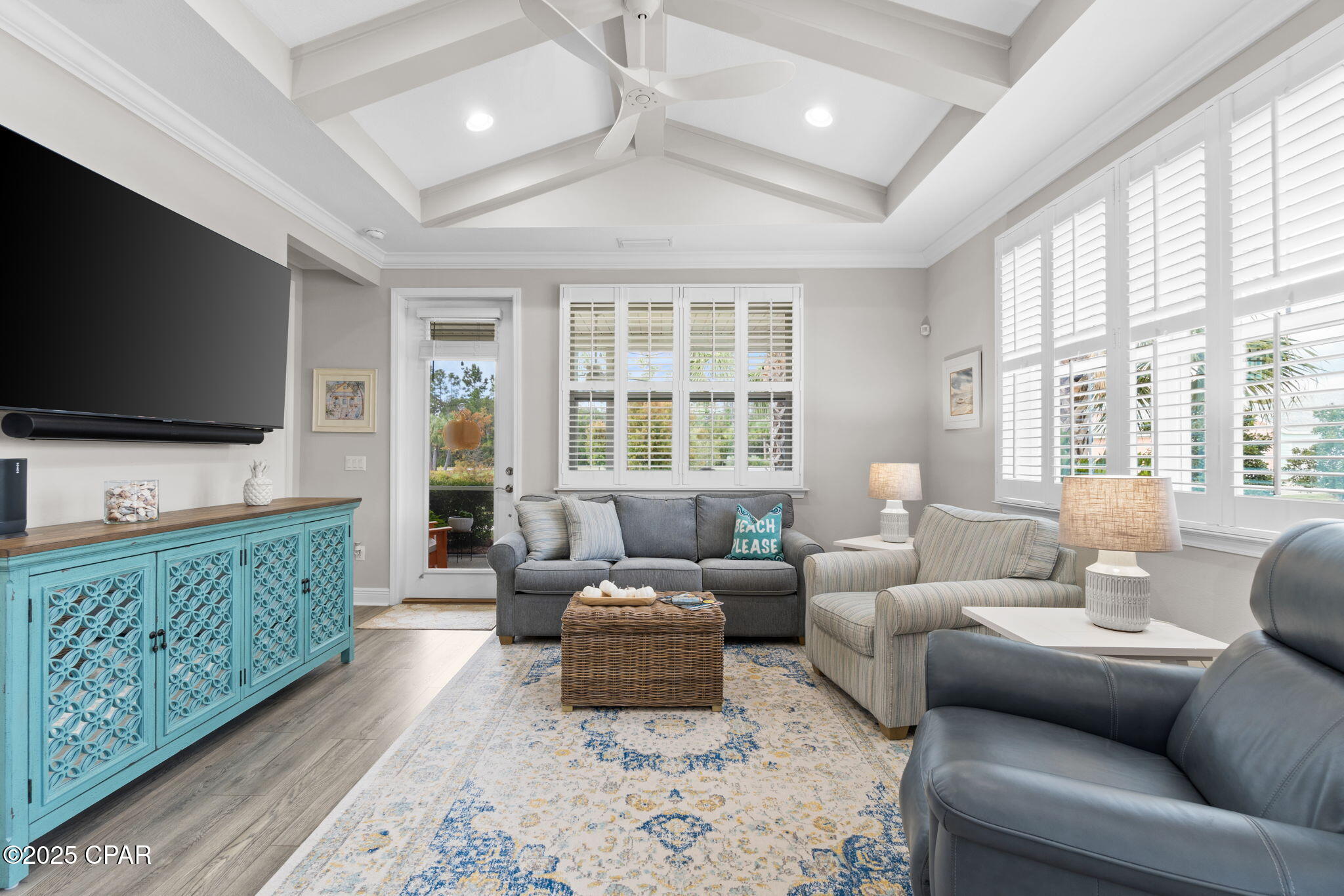 8622 Conch Shell Court, Panama City Beach