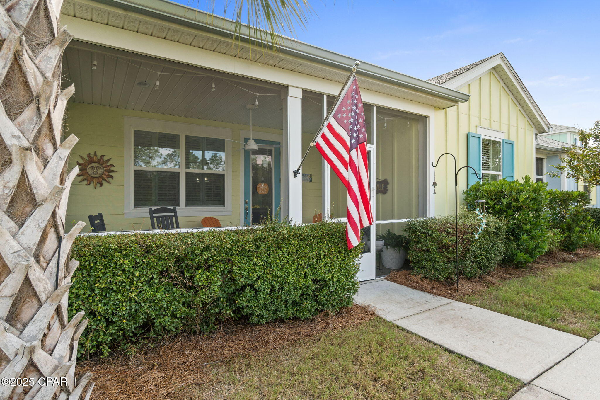 8622 Conch Shell Court, Panama City Beach