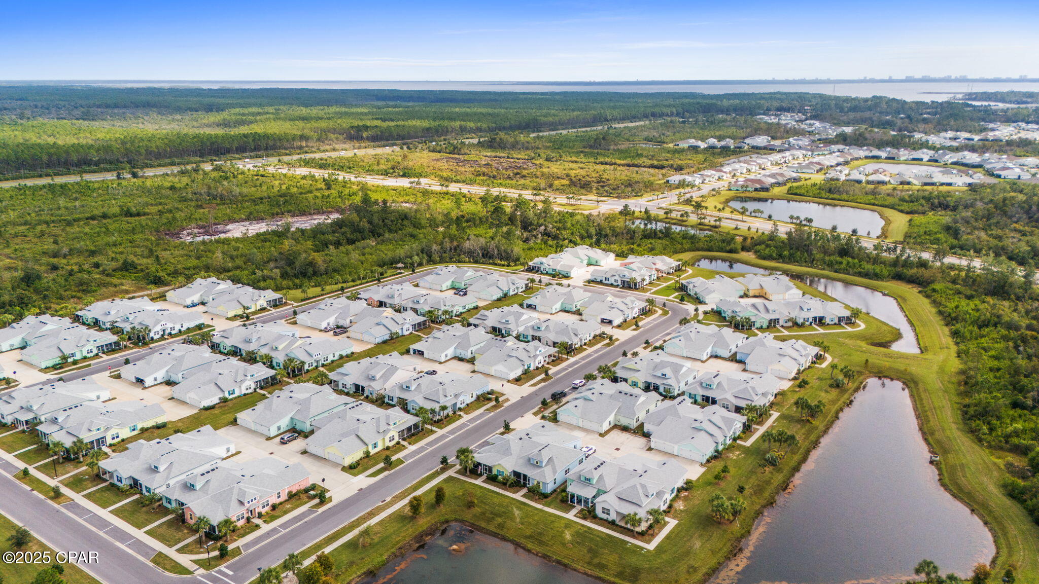 8622 Conch Shell Court, Panama City Beach