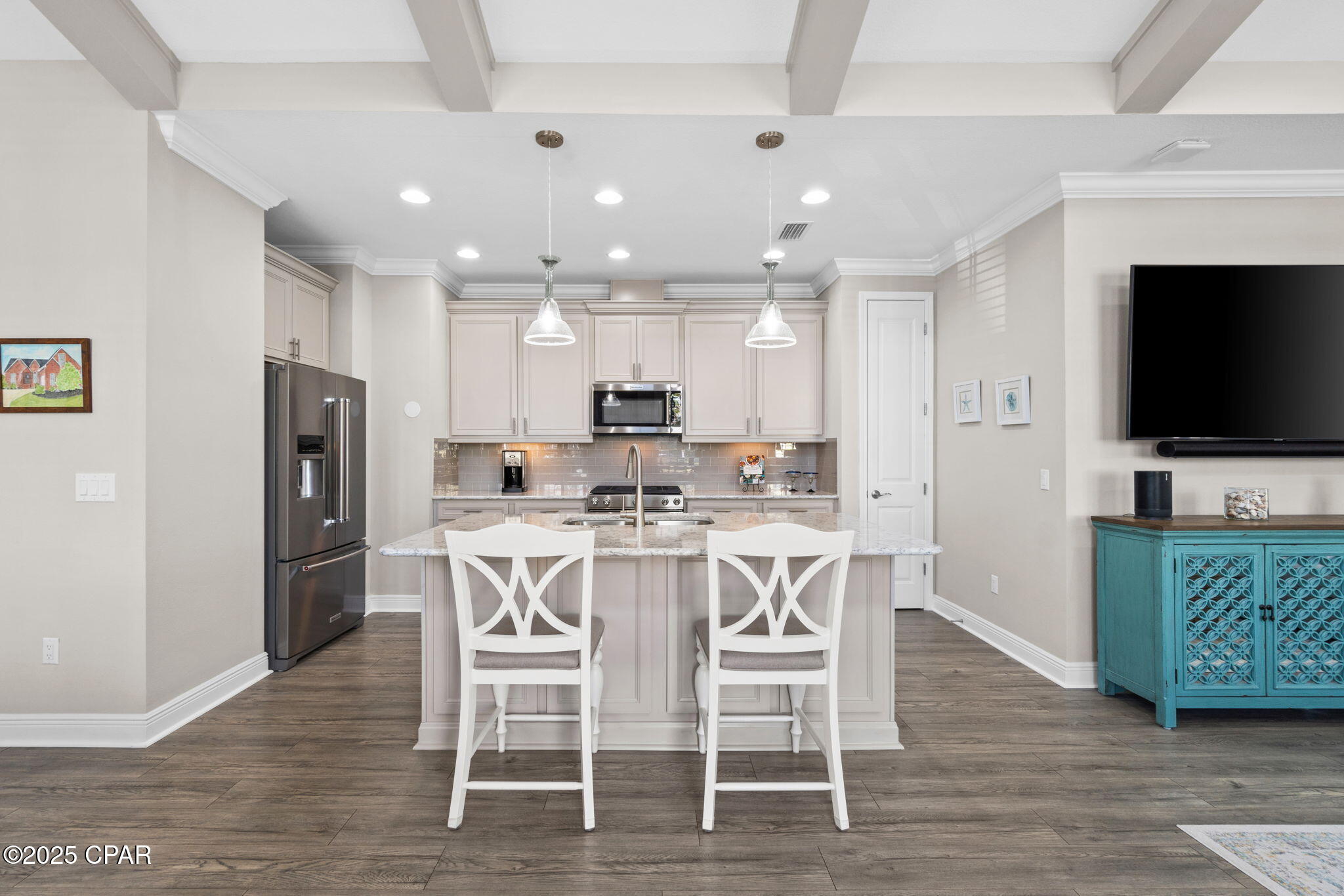 8622 Conch Shell Court, Panama City Beach