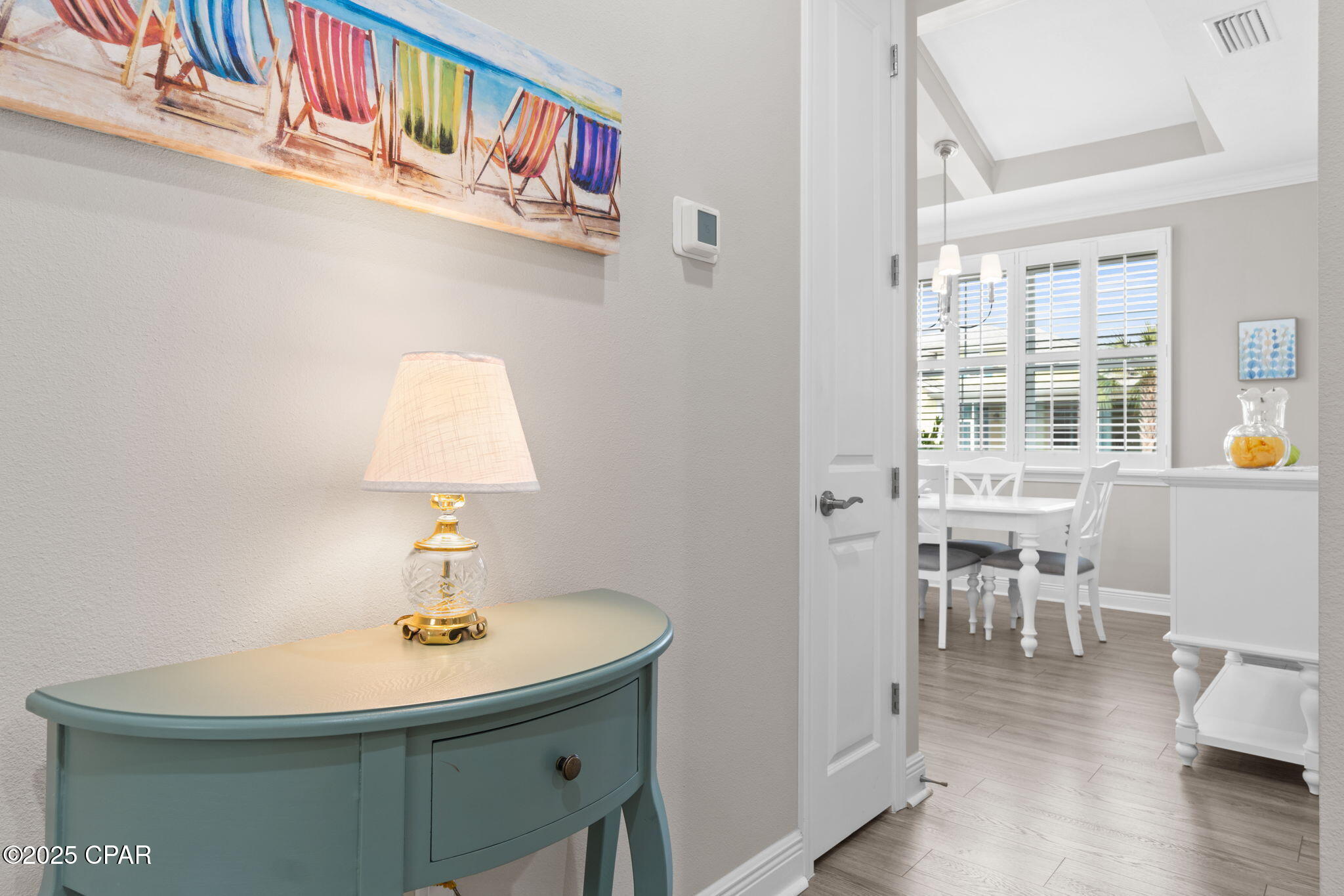 8622 Conch Shell Court, Panama City Beach