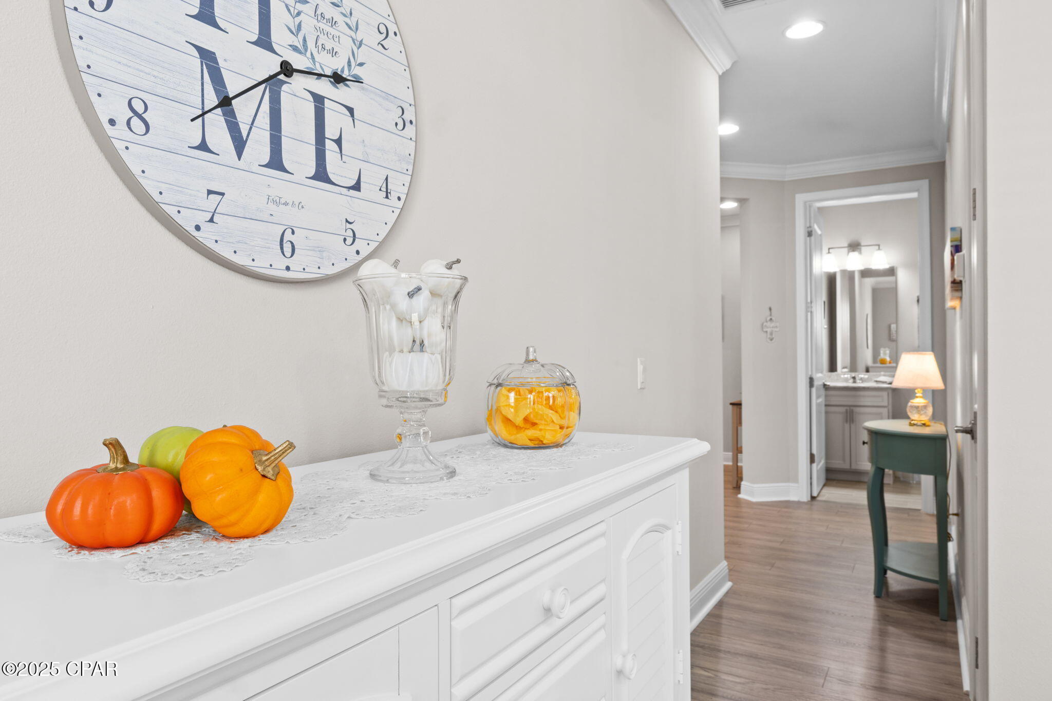 8622 Conch Shell Court, Panama City Beach