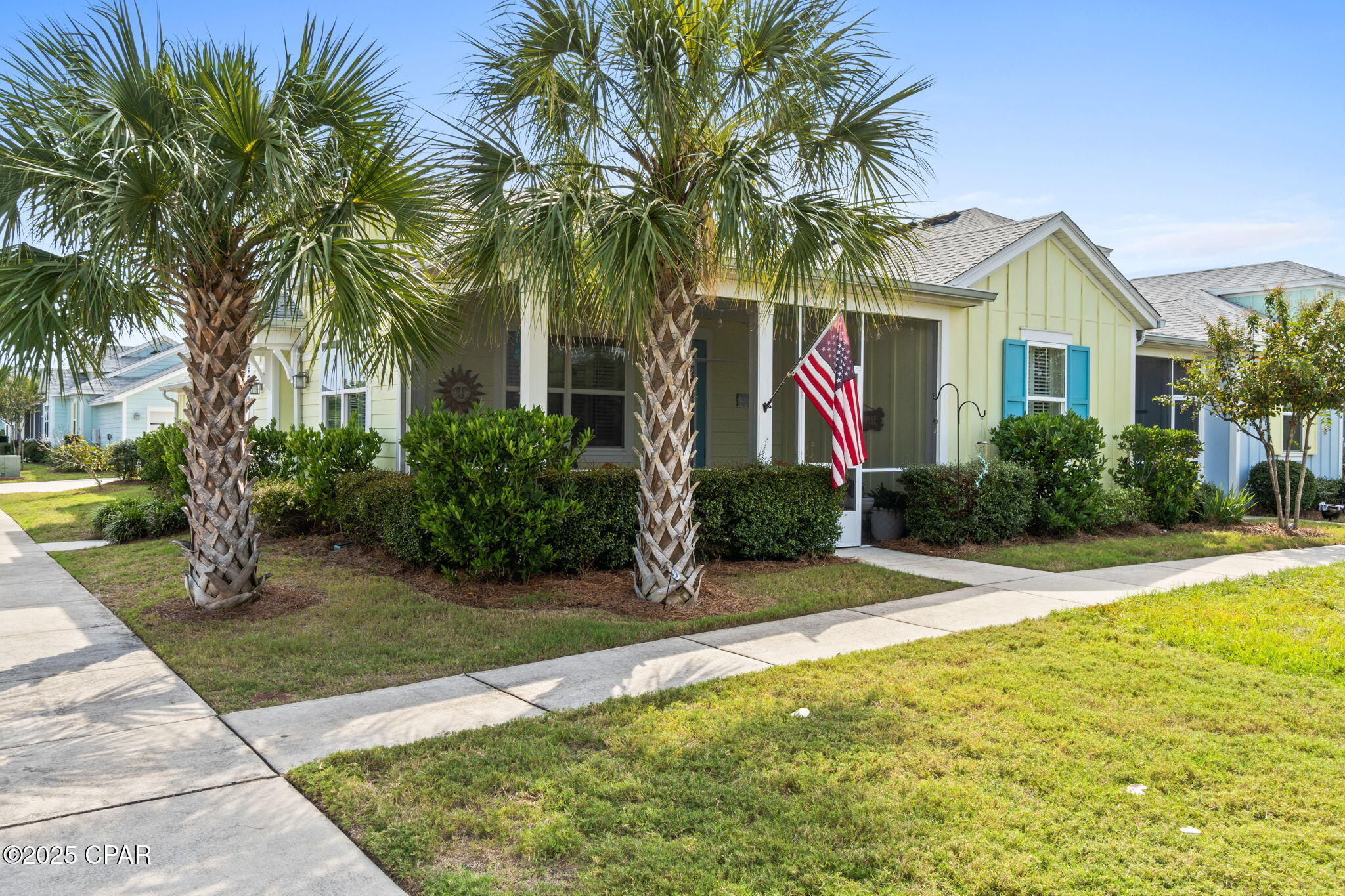 8622 Conch Shell Court, Panama City Beach