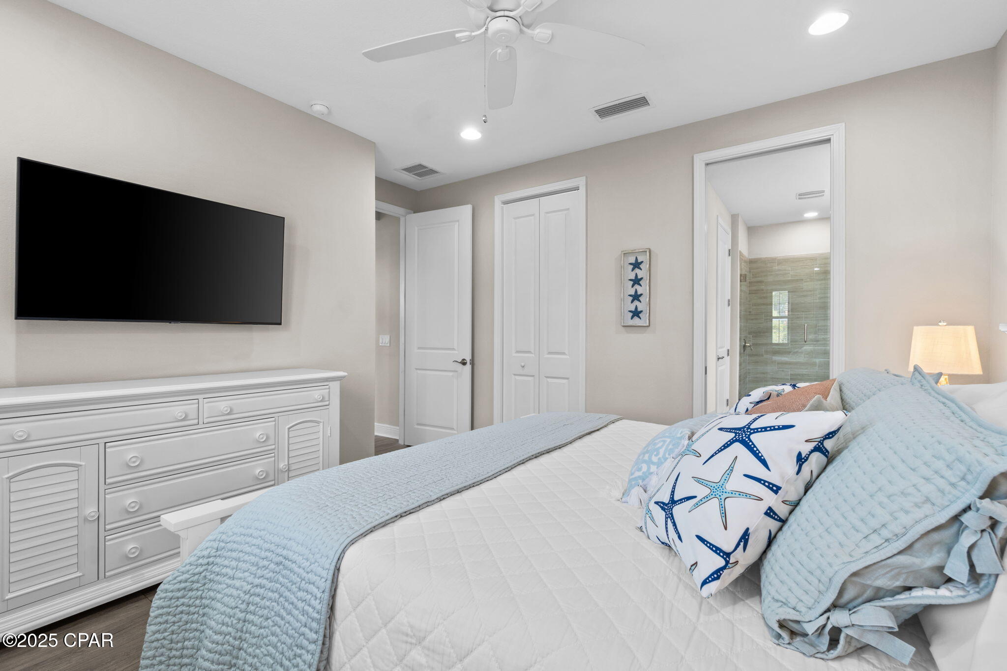 8622 Conch Shell Court, Panama City Beach