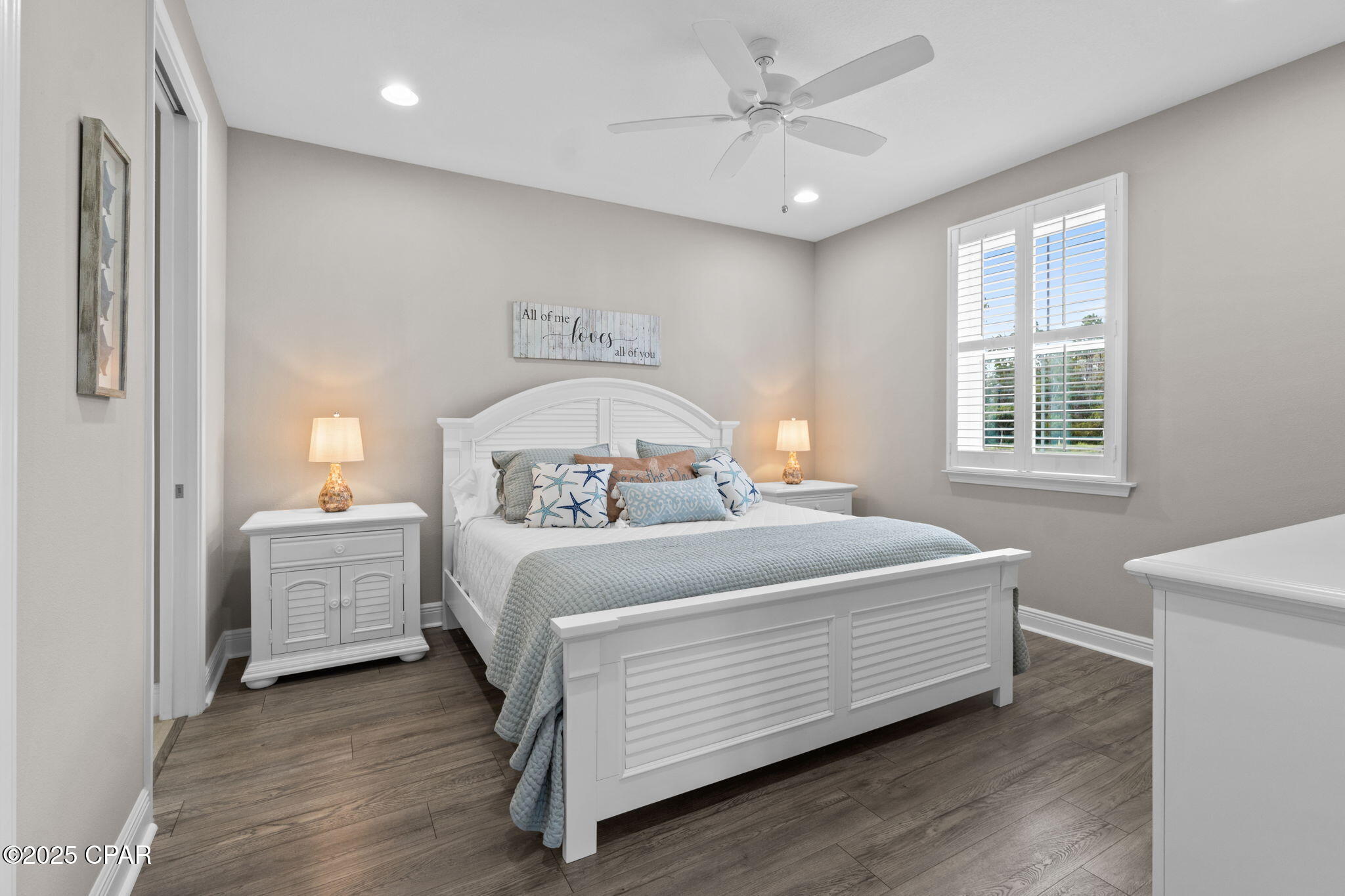 8622 Conch Shell Court, Panama City Beach