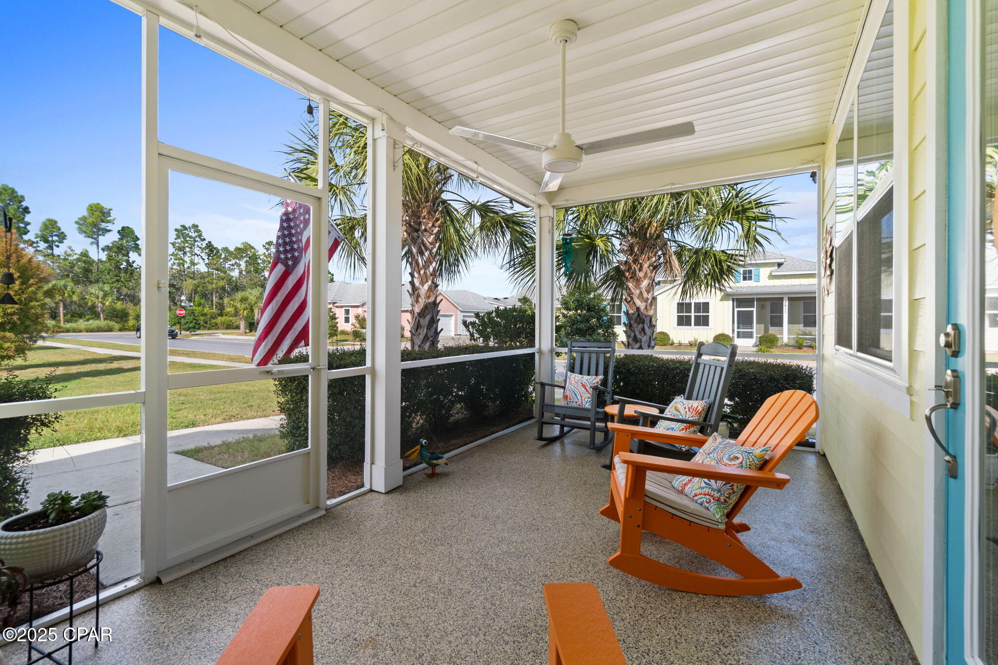 8622 Conch Shell Court, Panama City Beach