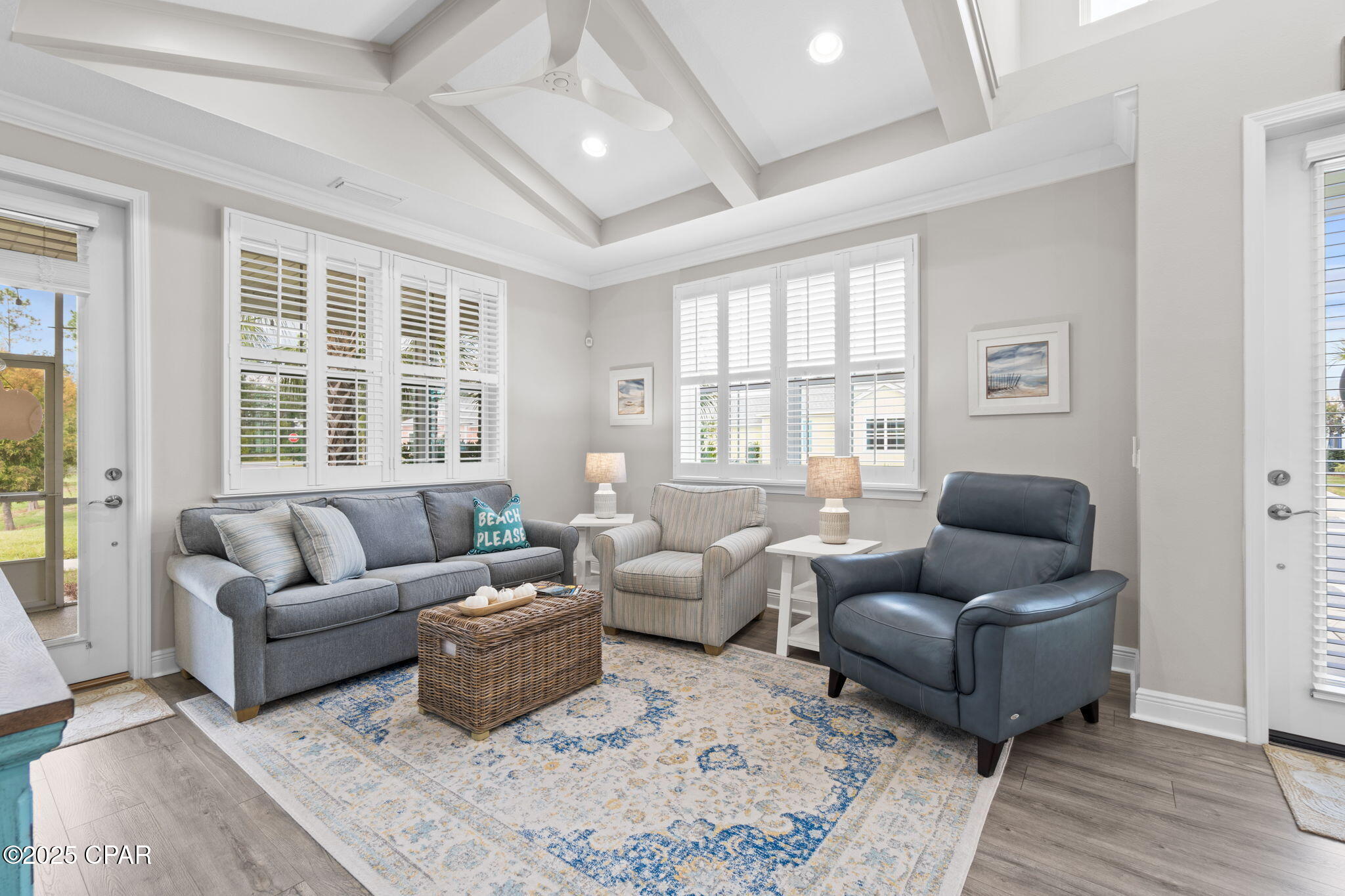 8622 Conch Shell Court, Panama City Beach