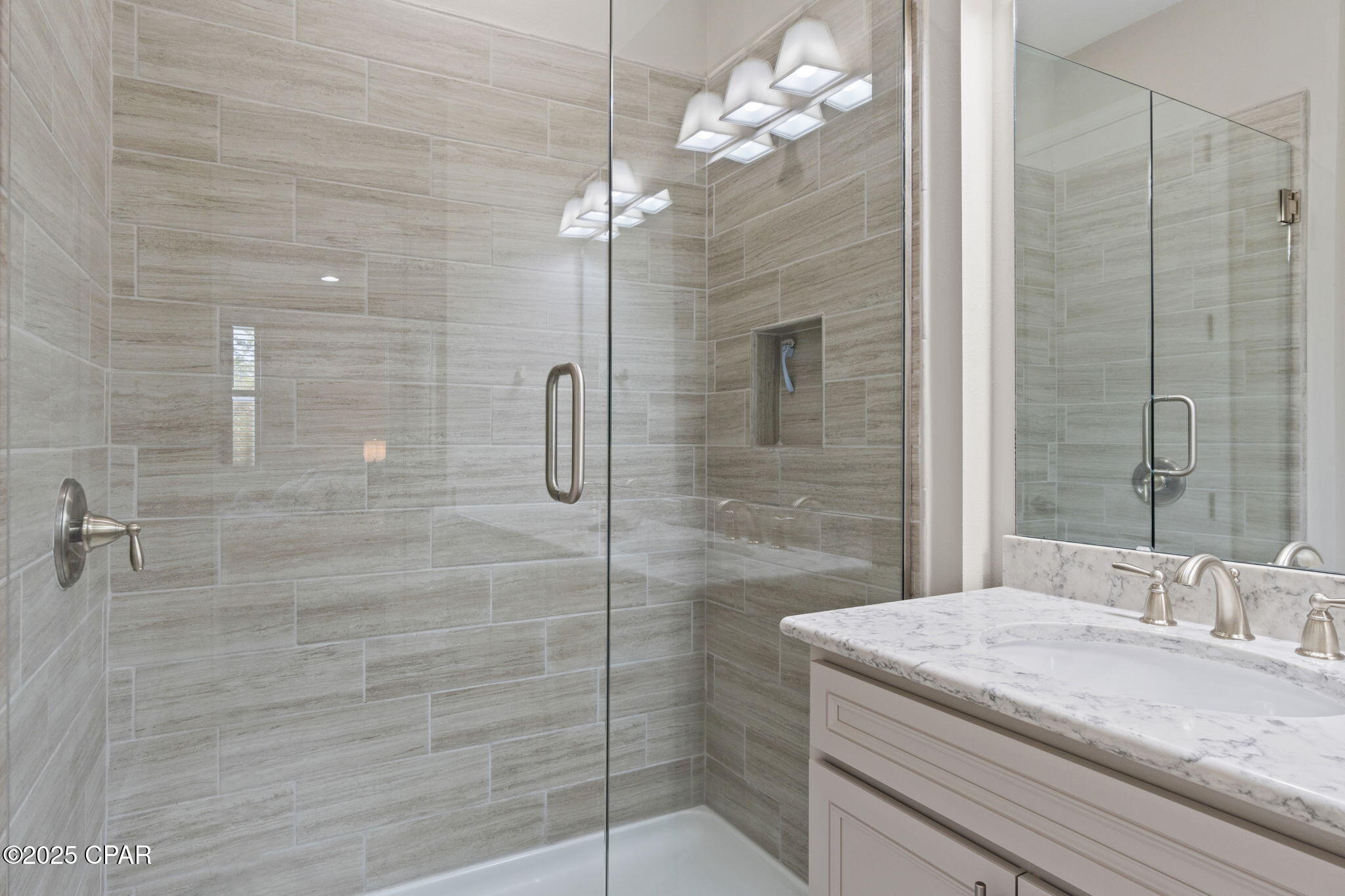 8622 Conch Shell Court, Panama City Beach