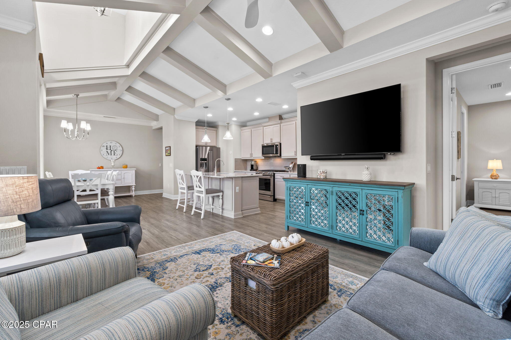 8622 Conch Shell Court, Panama City Beach