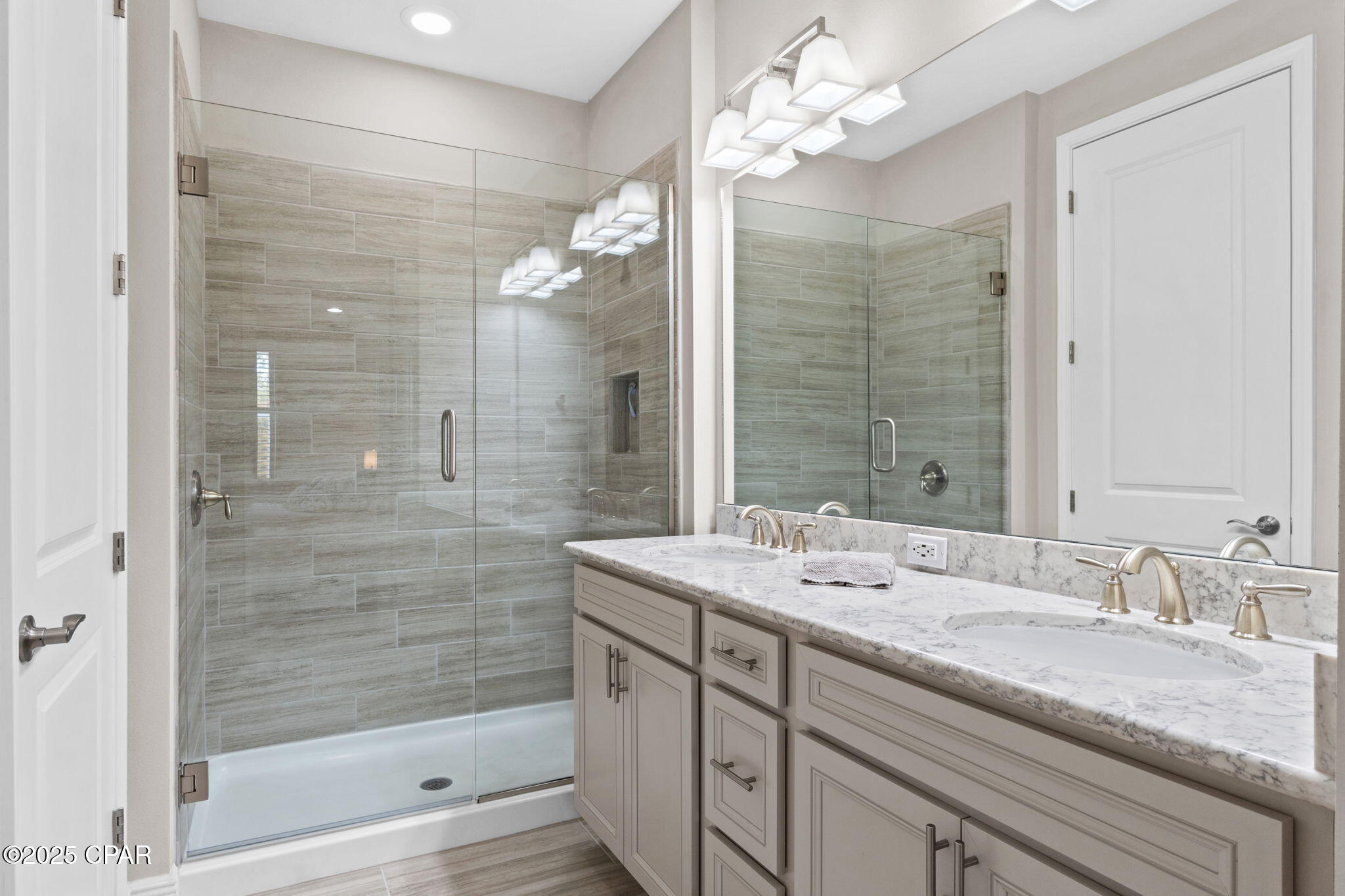 8622 Conch Shell Court, Panama City Beach