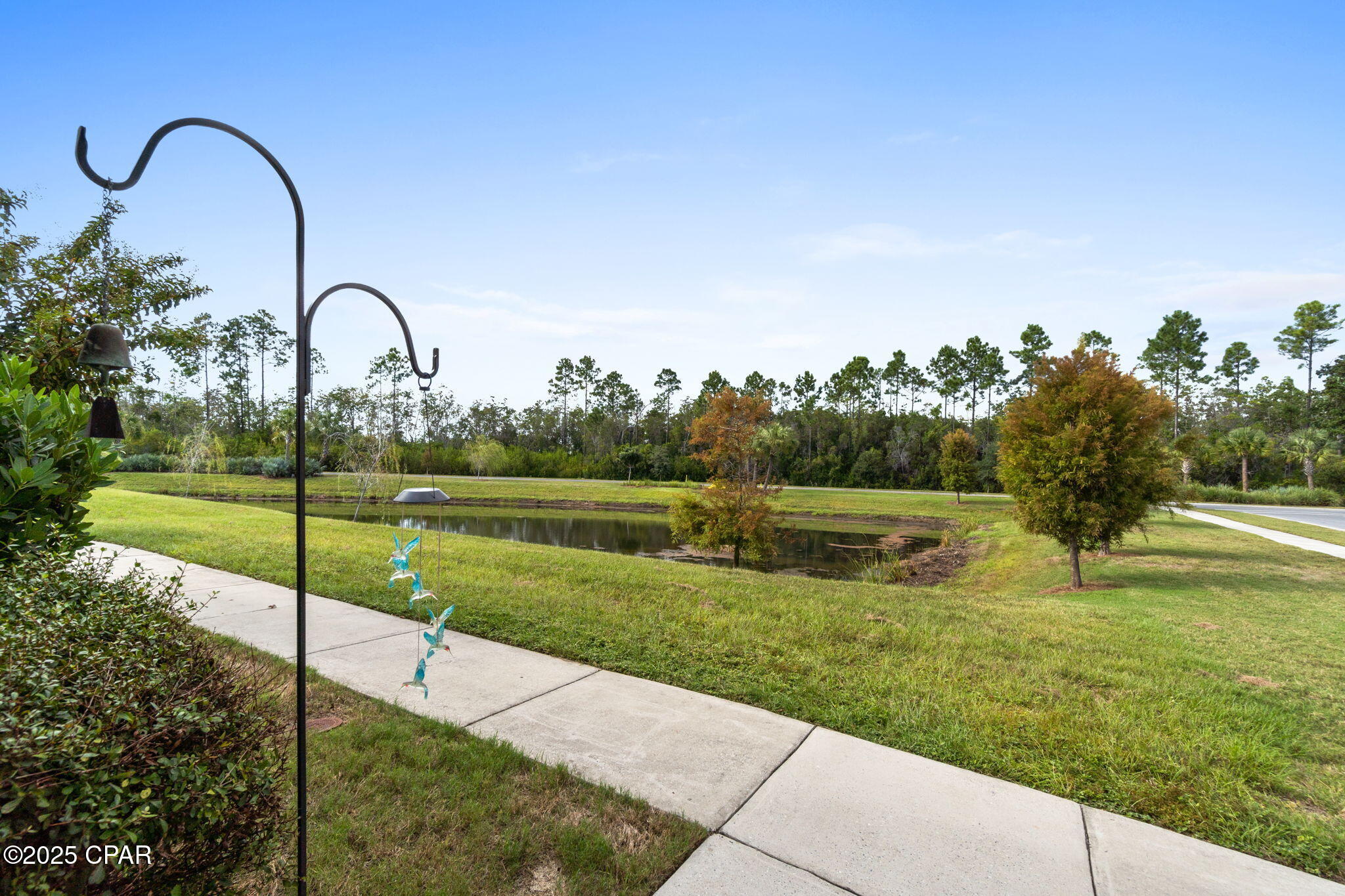 8622 Conch Shell Court, Panama City Beach