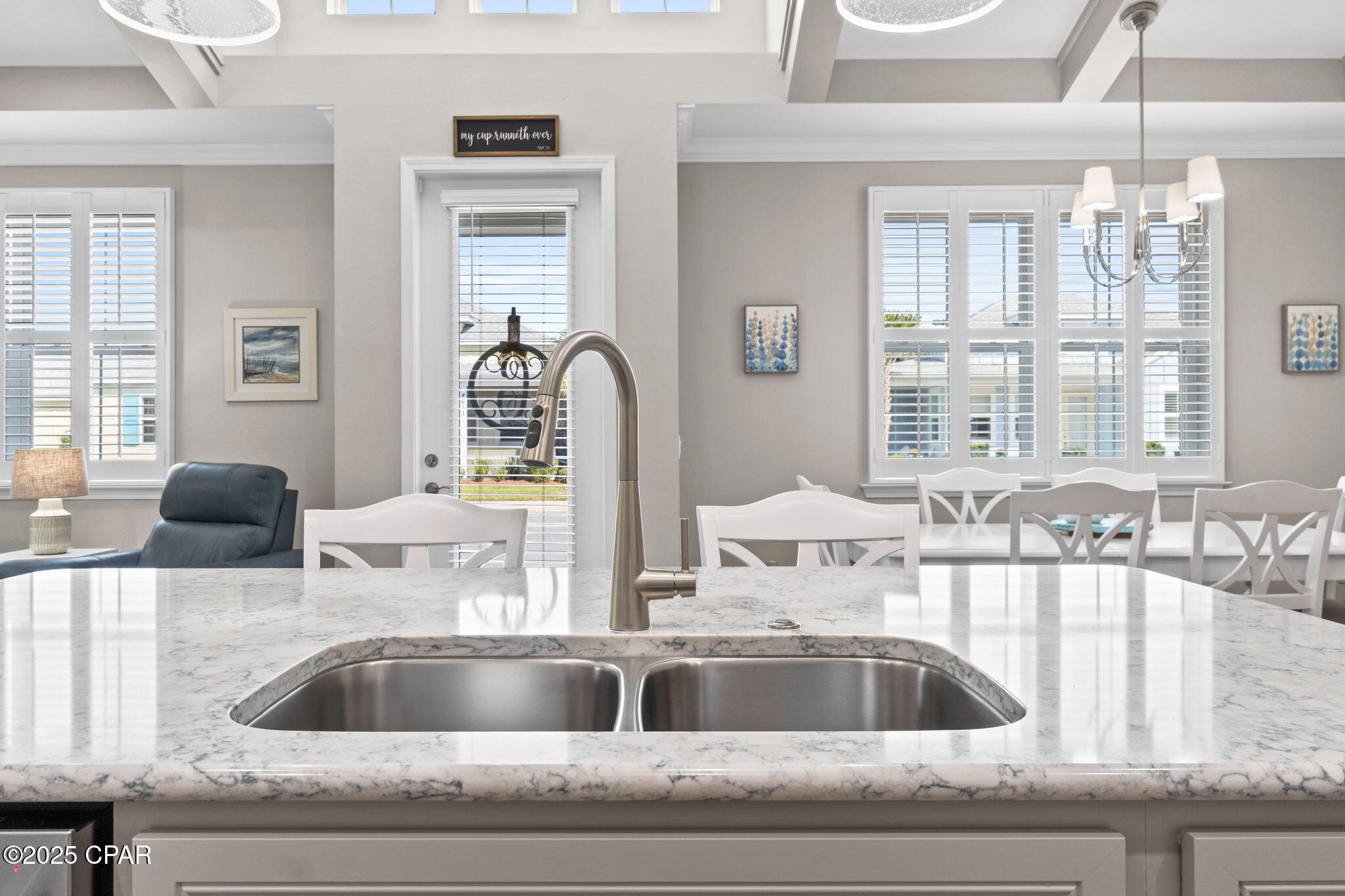 8622 Conch Shell Court, Panama City Beach