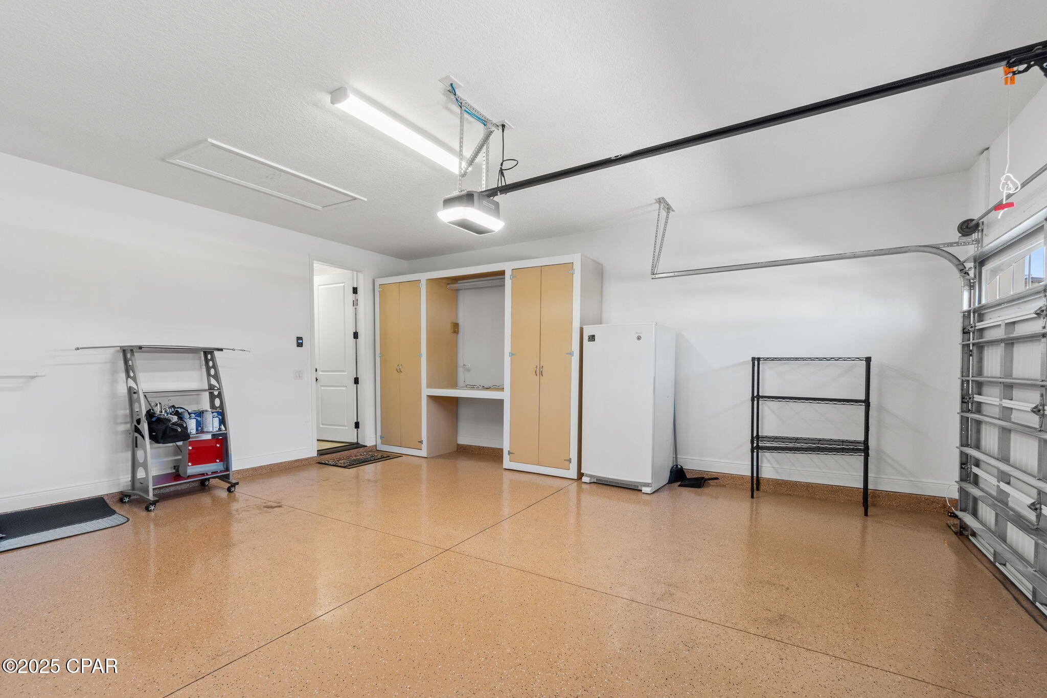 8737 Coral Reef Way, Panama City Beach