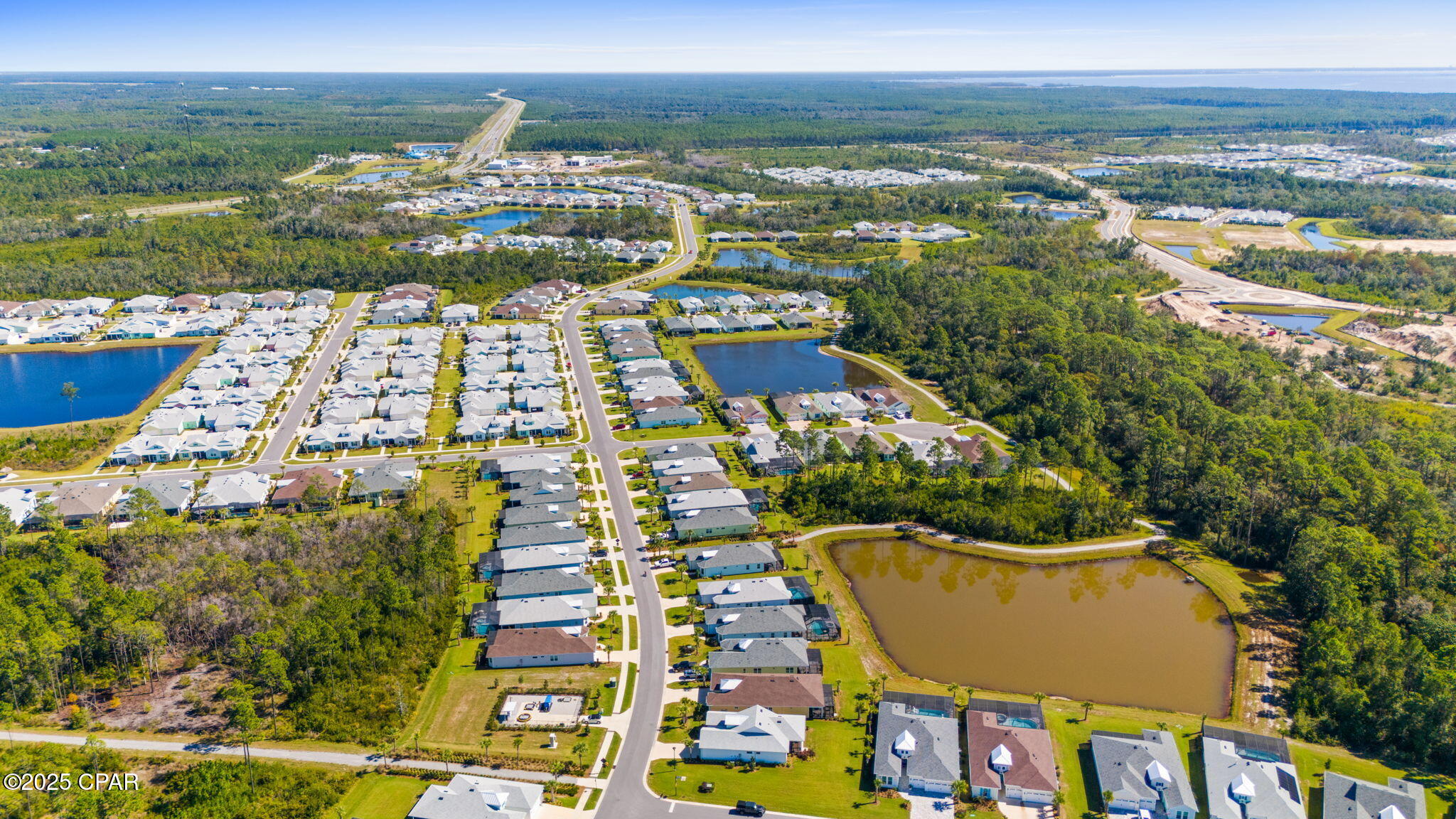 8737 Coral Reef Way, Panama City Beach