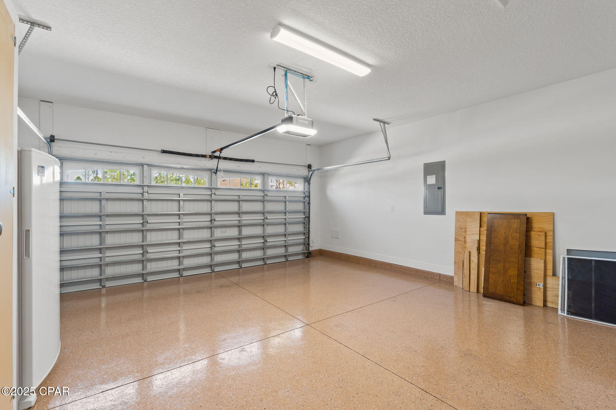 8737 Coral Reef Way, Panama City Beach