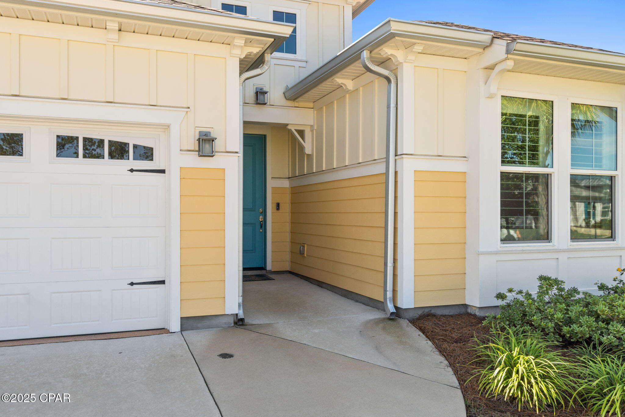 8737 Coral Reef Way, Panama City Beach