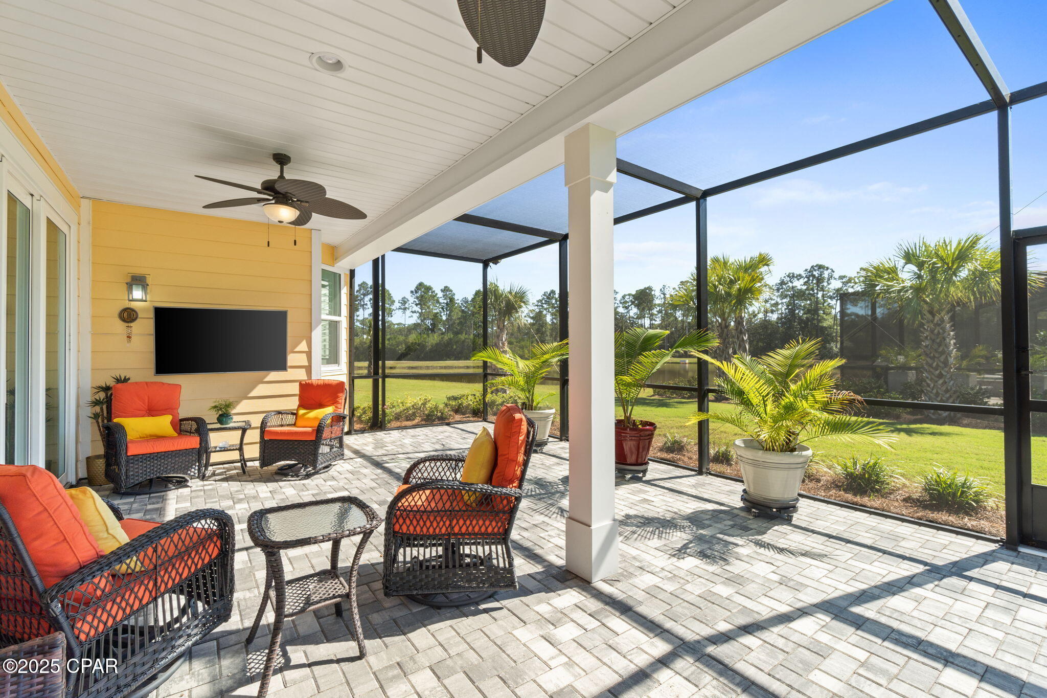 8737 Coral Reef Way, Panama City Beach