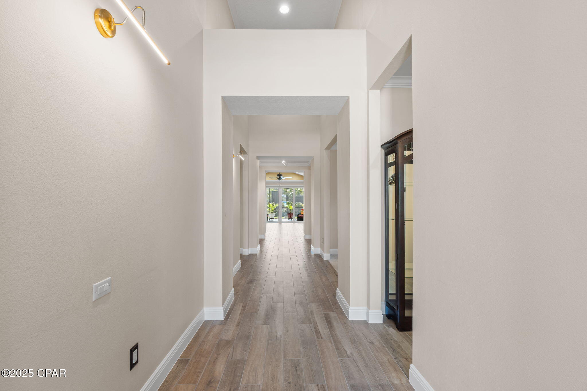 8737 Coral Reef Way, Panama City Beach