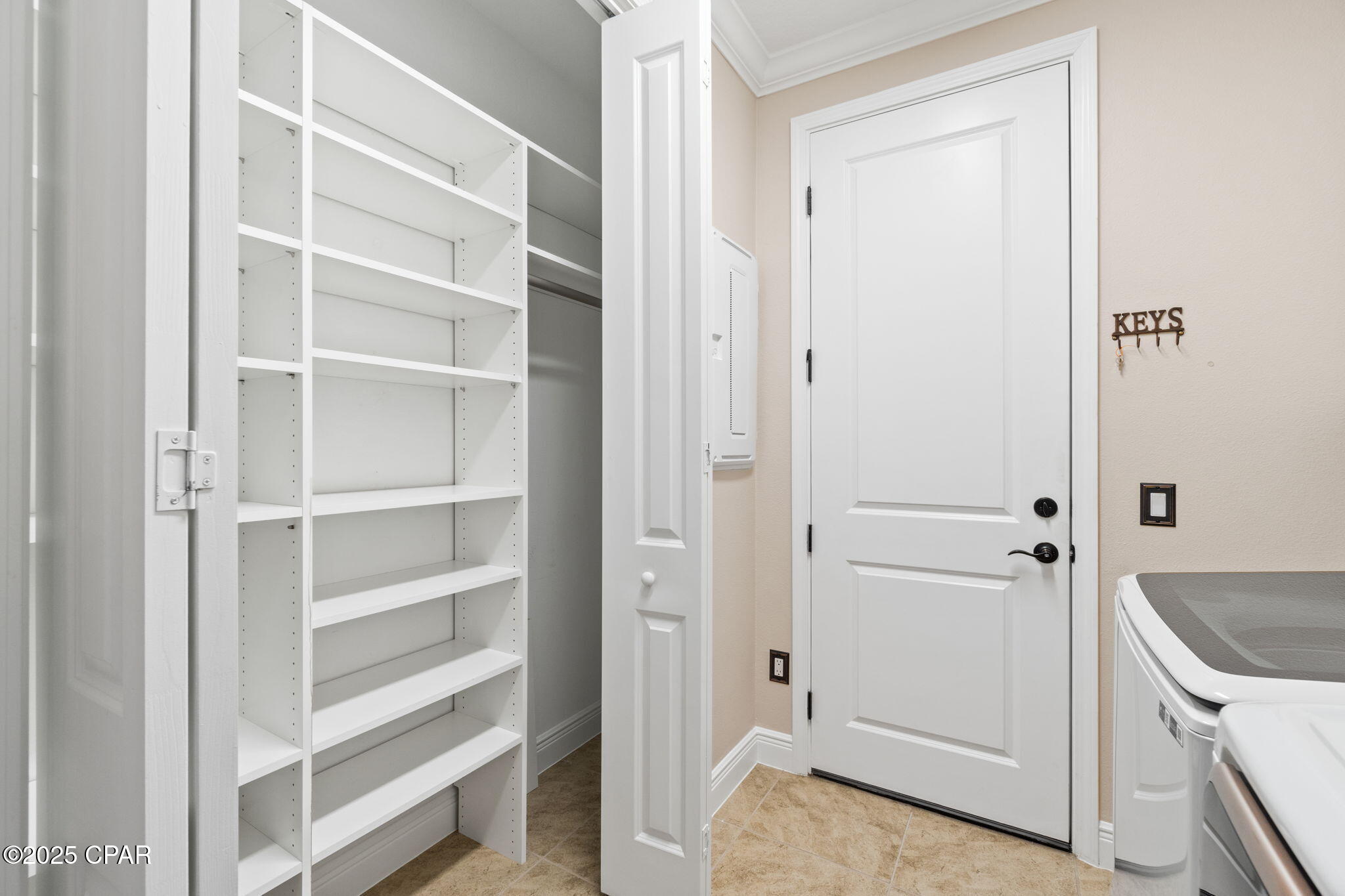 8737 Coral Reef Way, Panama City Beach