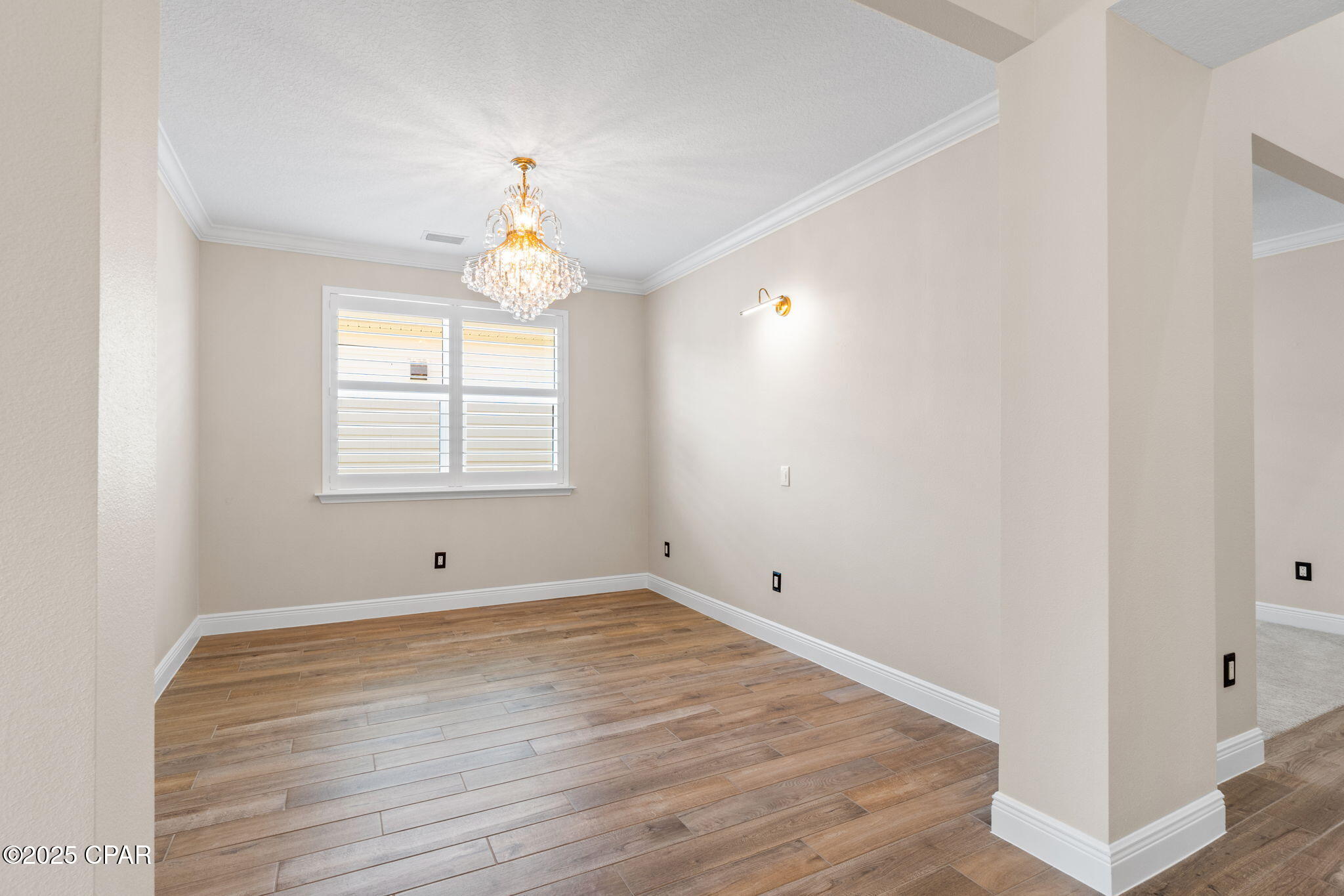 8737 Coral Reef Way, Panama City Beach