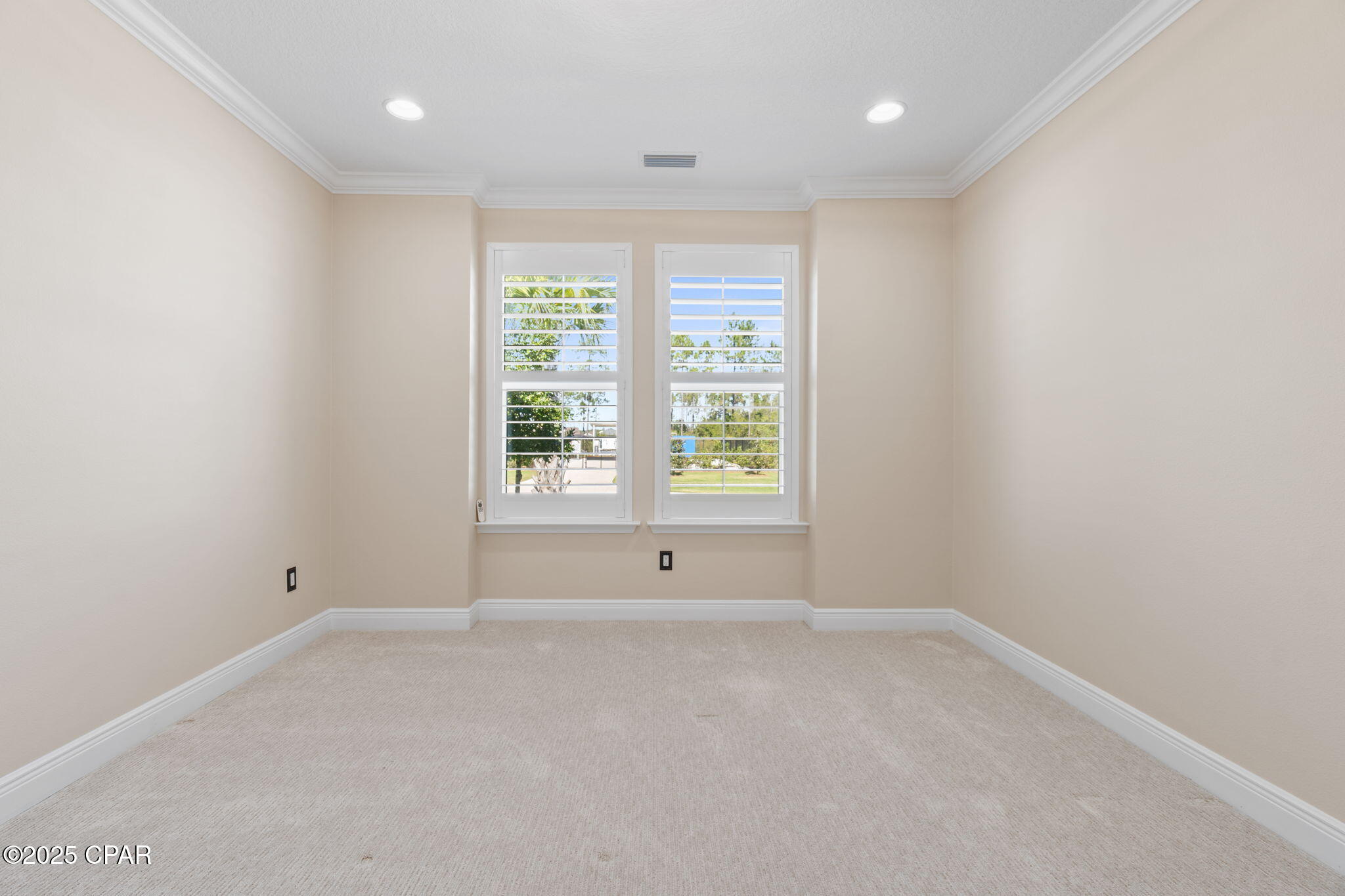 8737 Coral Reef Way, Panama City Beach