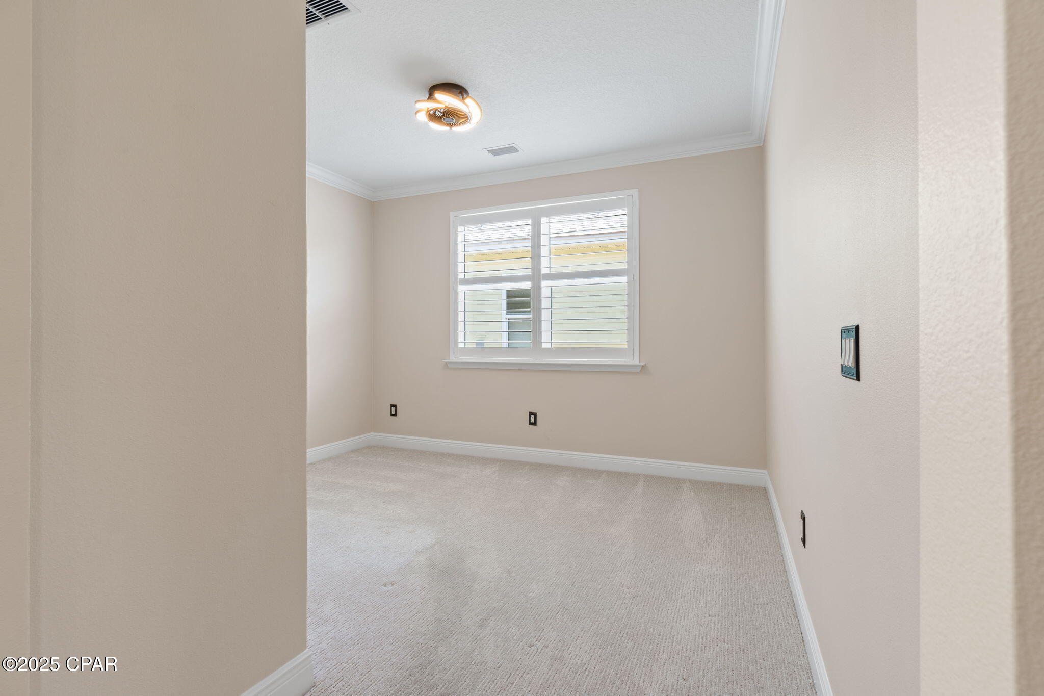8737 Coral Reef Way, Panama City Beach
