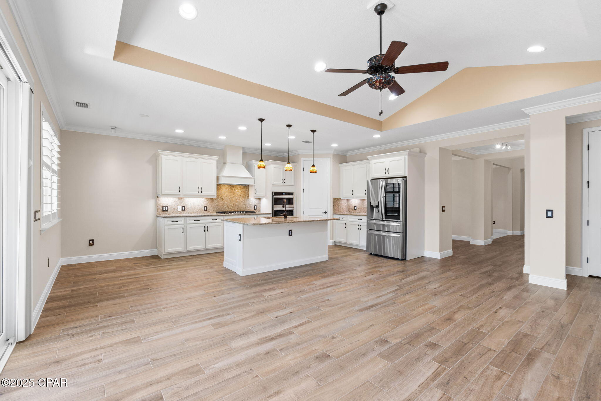 8737 Coral Reef Way, Panama City Beach