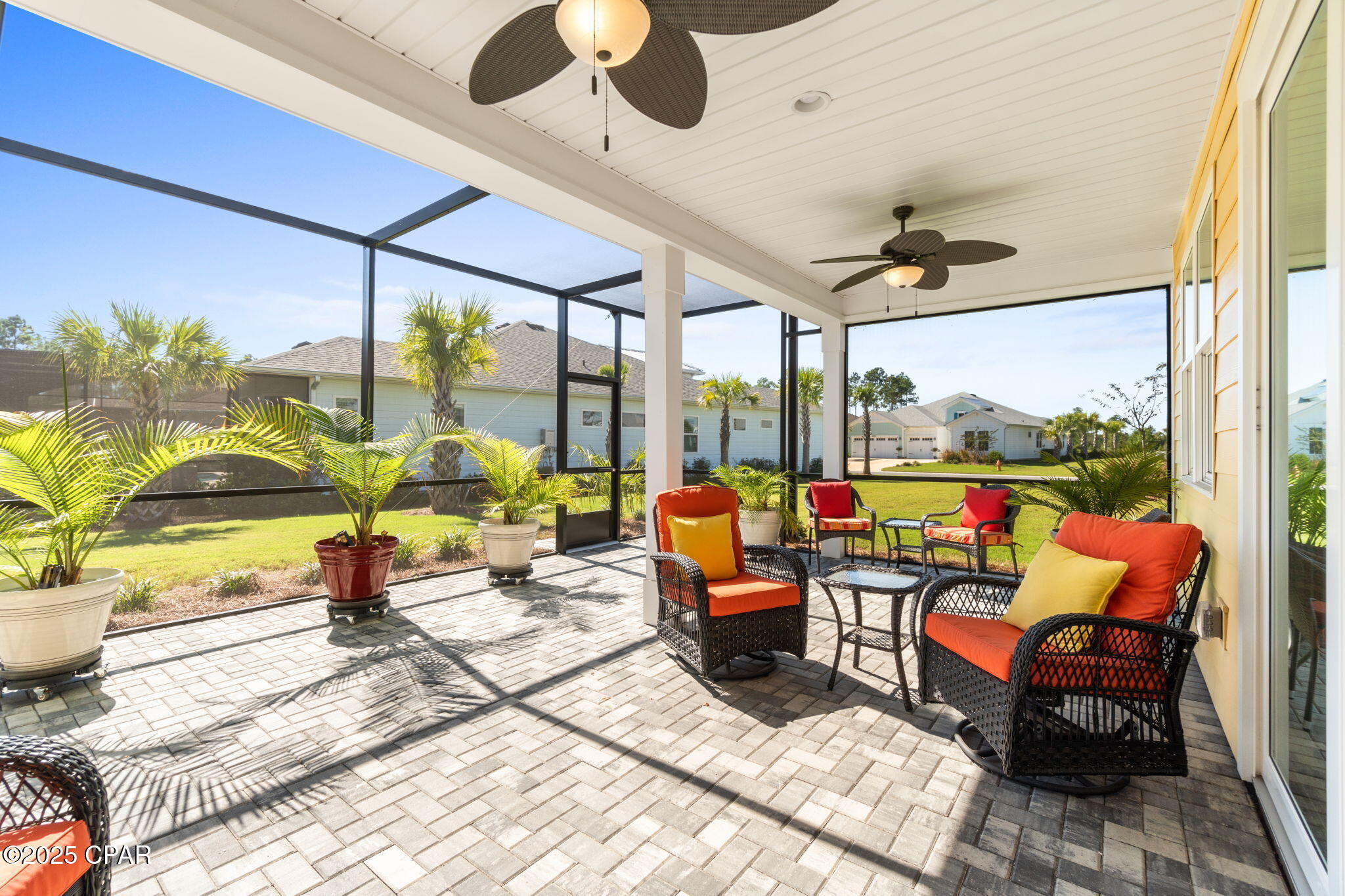 8737 Coral Reef Way, Panama City Beach