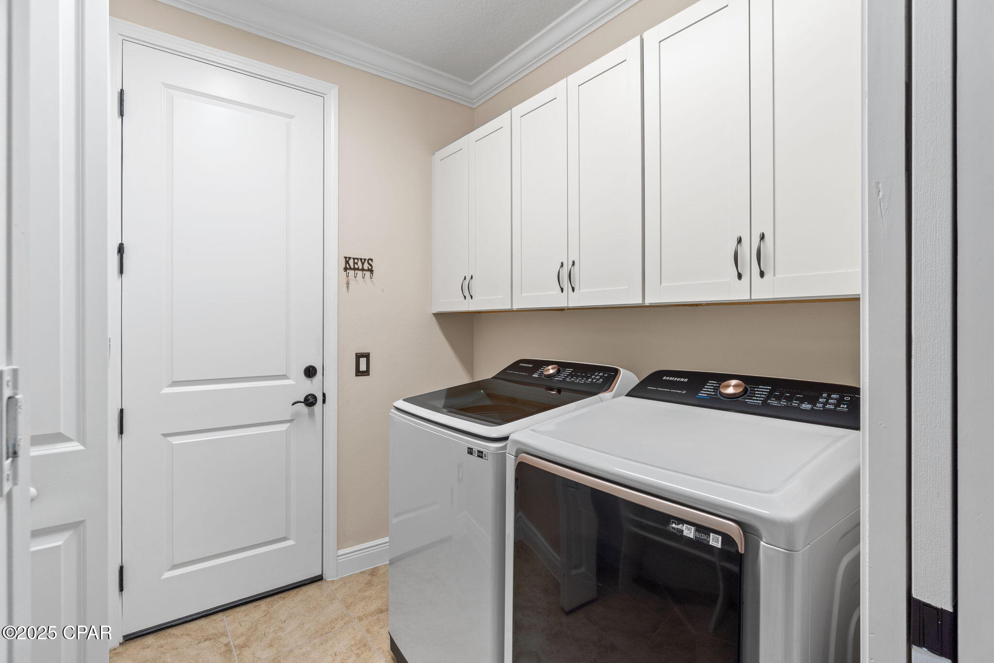 8737 Coral Reef Way, Panama City Beach