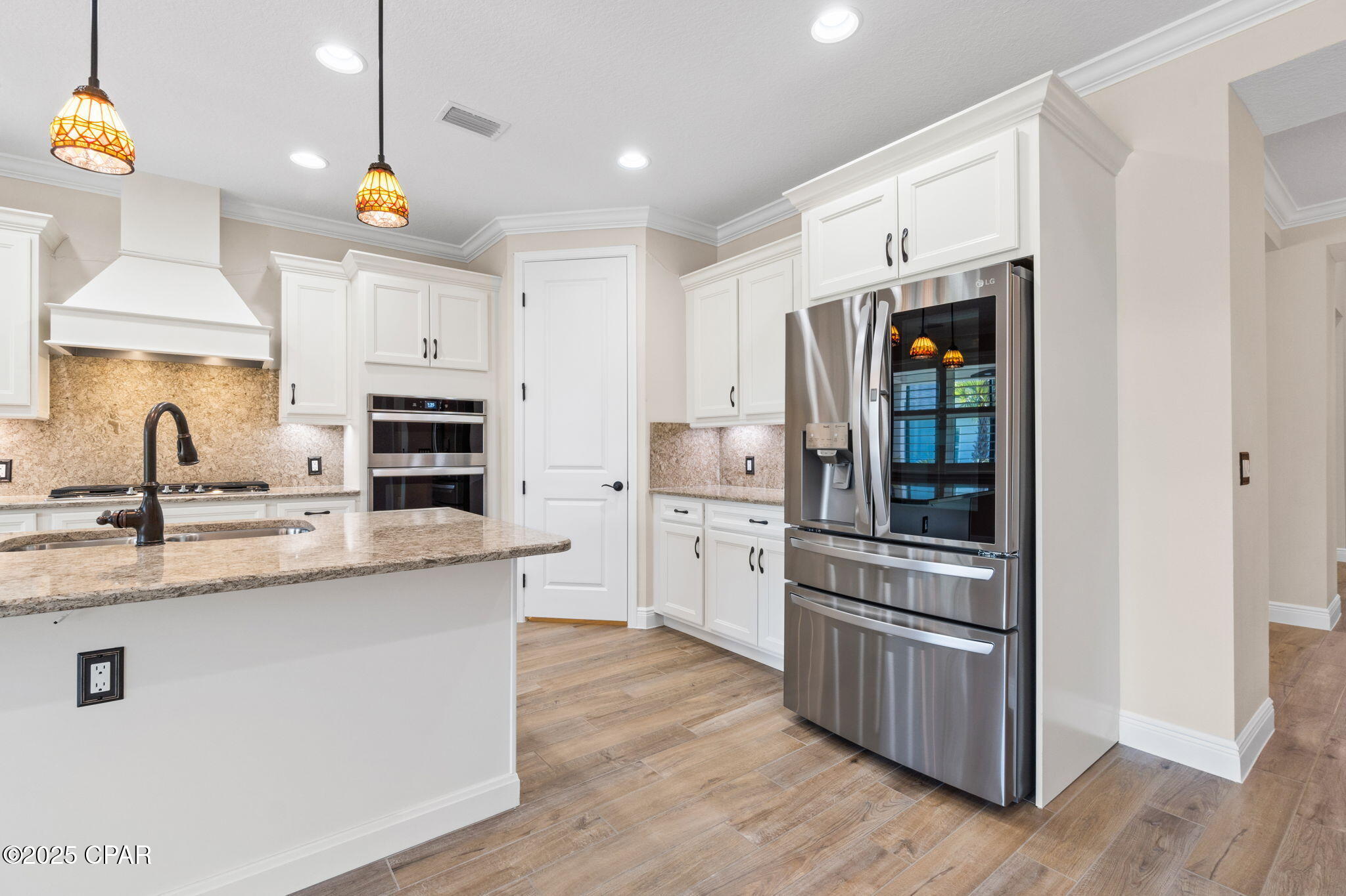 8737 Coral Reef Way, Panama City Beach