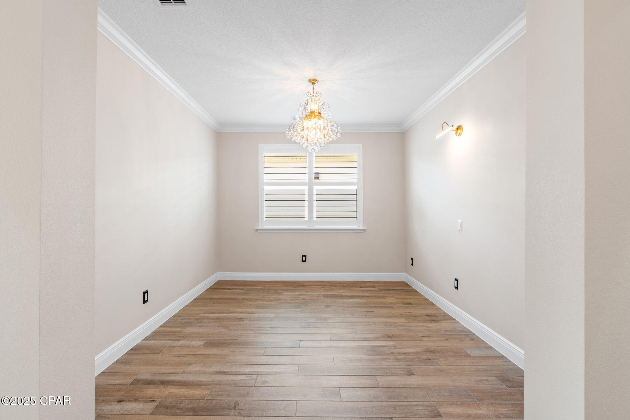 8737 Coral Reef Way, Panama City Beach