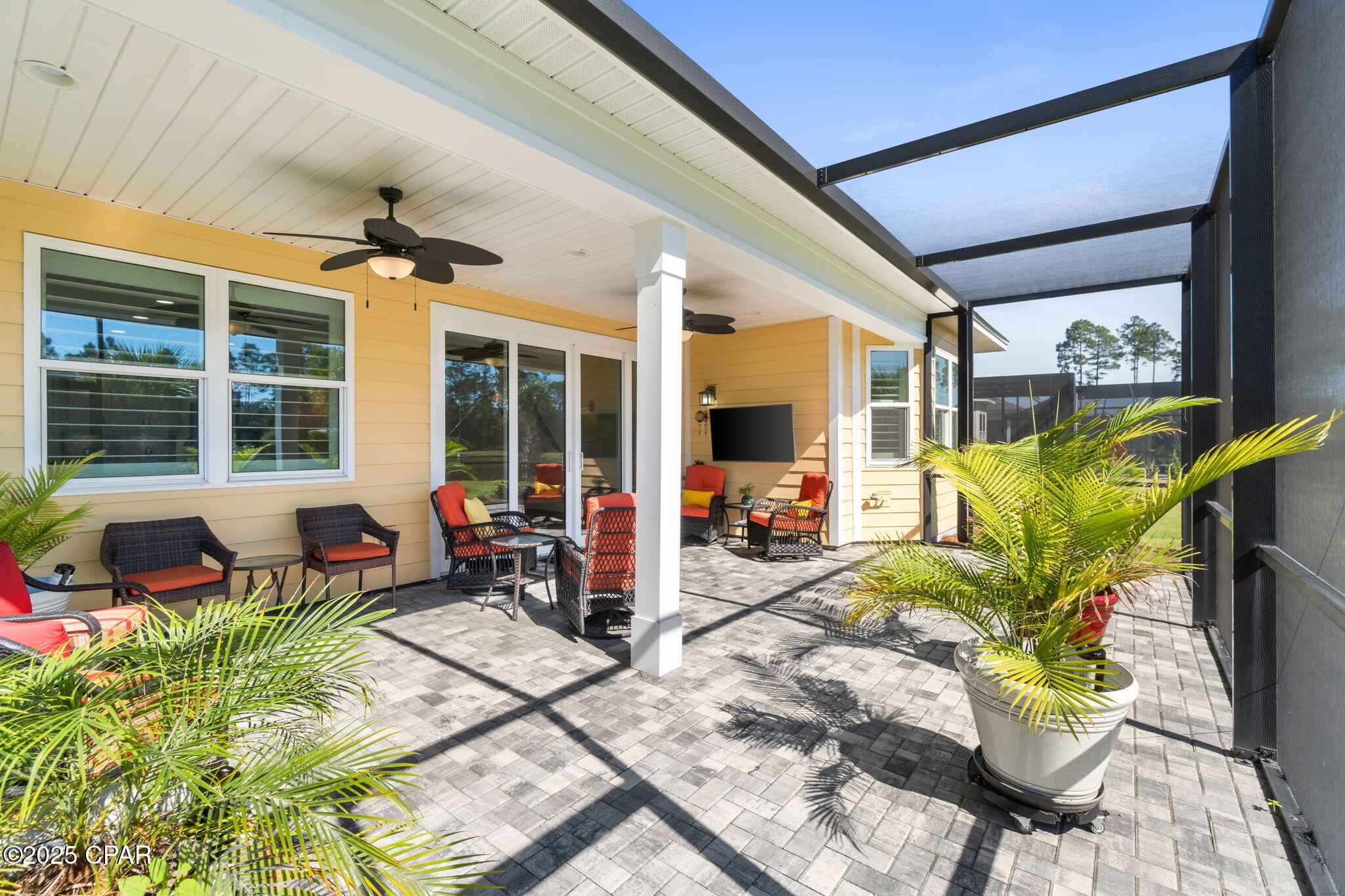 8737 Coral Reef Way, Panama City Beach