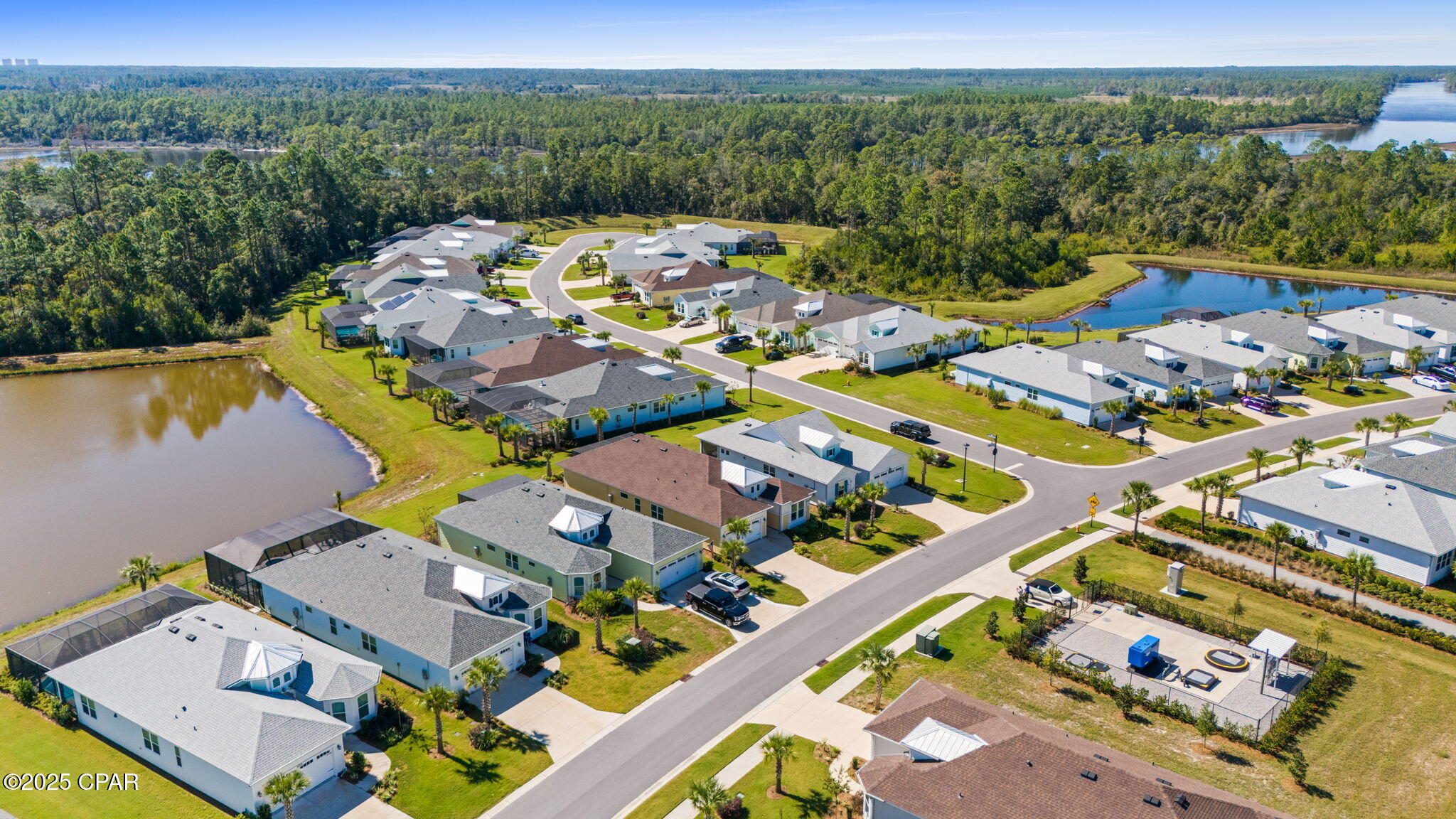 8737 Coral Reef Way, Panama City Beach