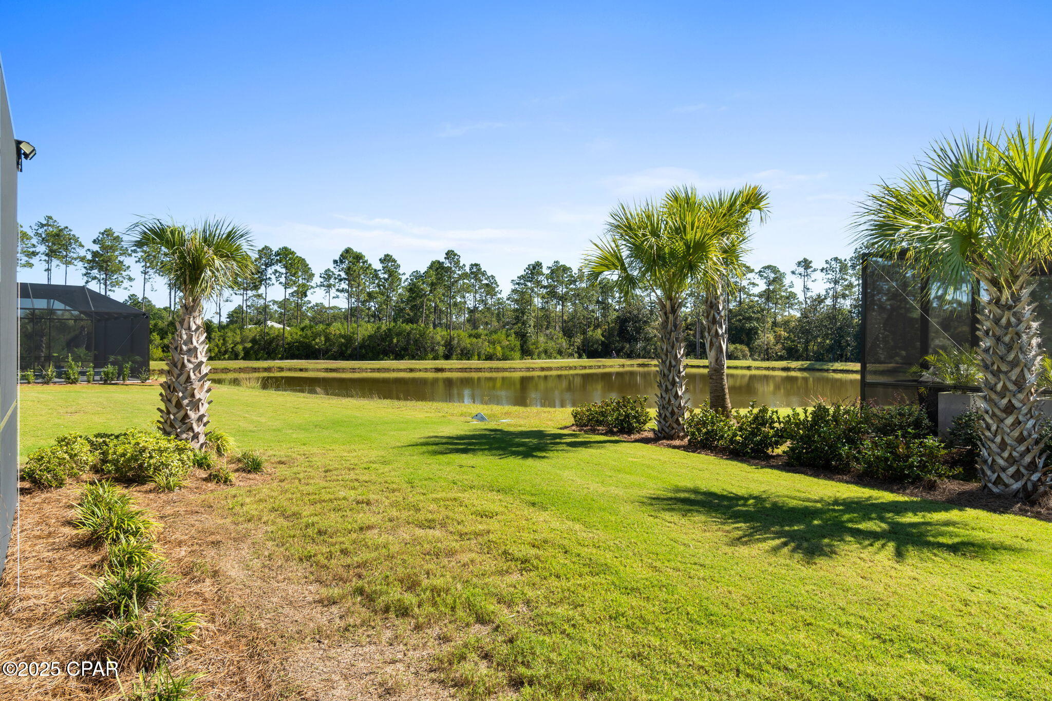 8737 Coral Reef Way, Panama City Beach