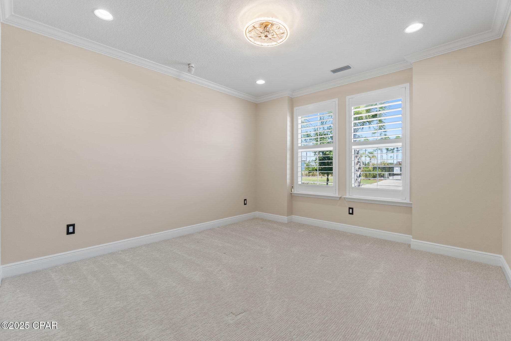 8737 Coral Reef Way, Panama City Beach