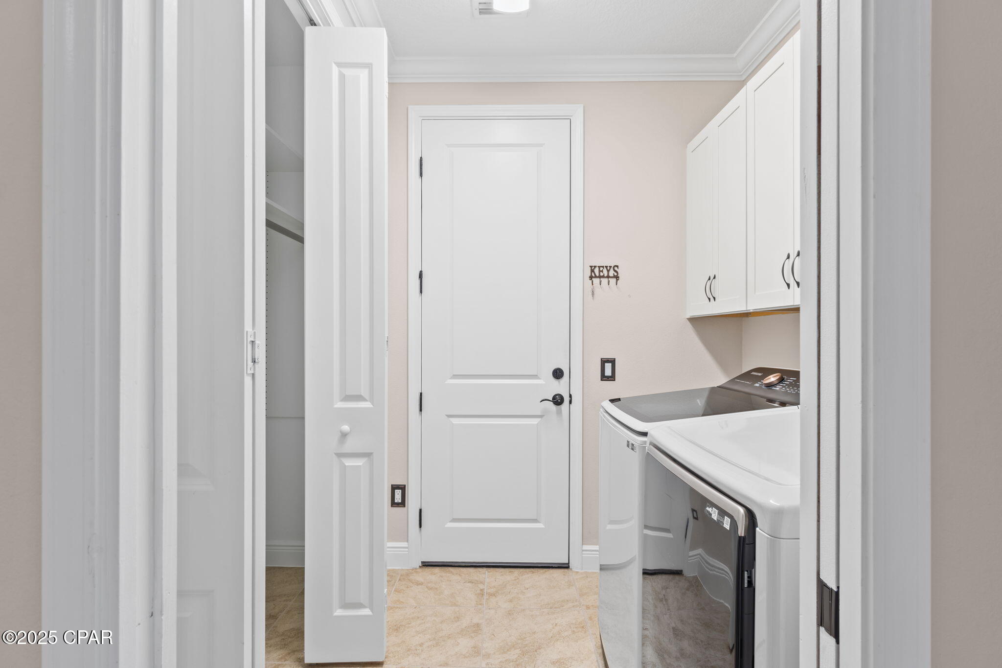 8737 Coral Reef Way, Panama City Beach