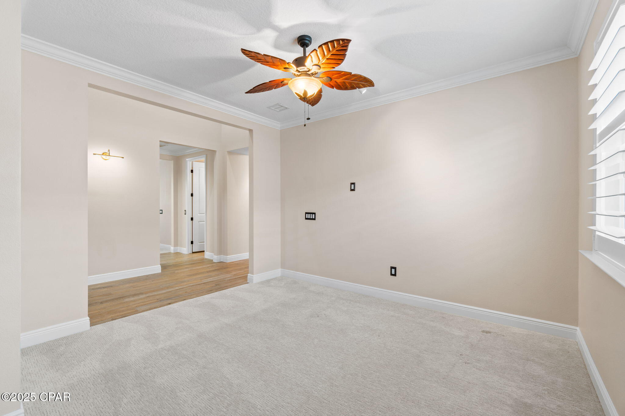 8737 Coral Reef Way, Panama City Beach