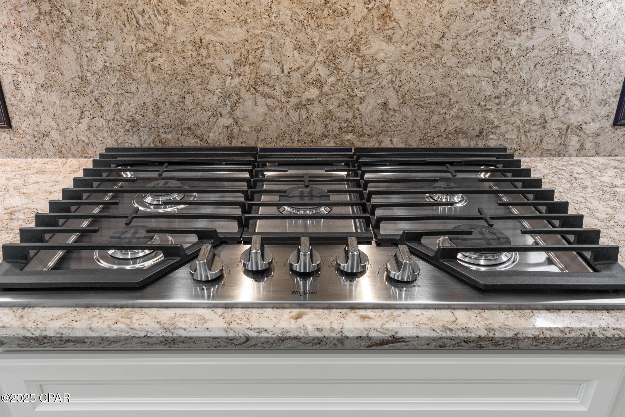 8737 Coral Reef Way, Panama City Beach