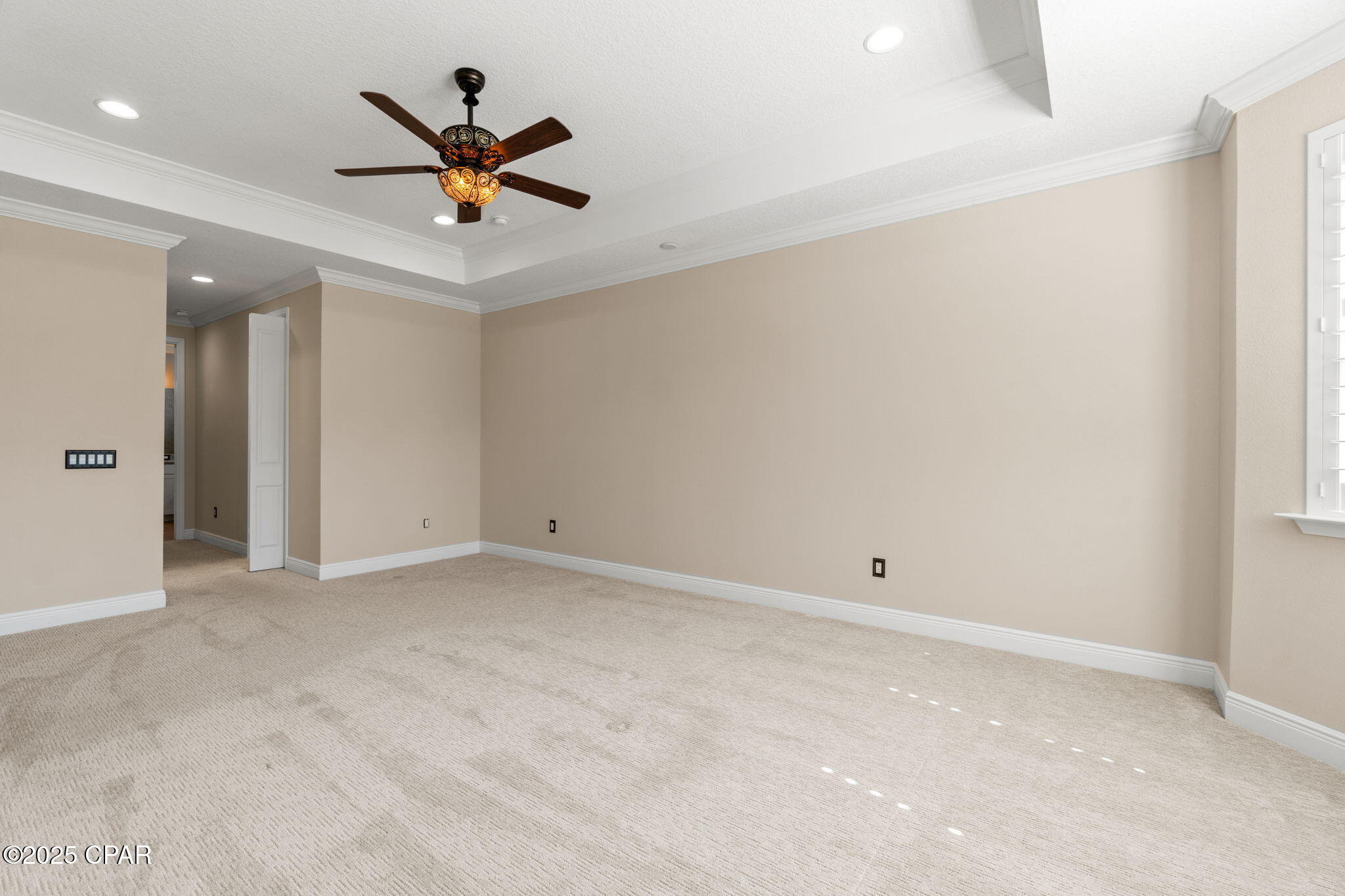 8737 Coral Reef Way, Panama City Beach