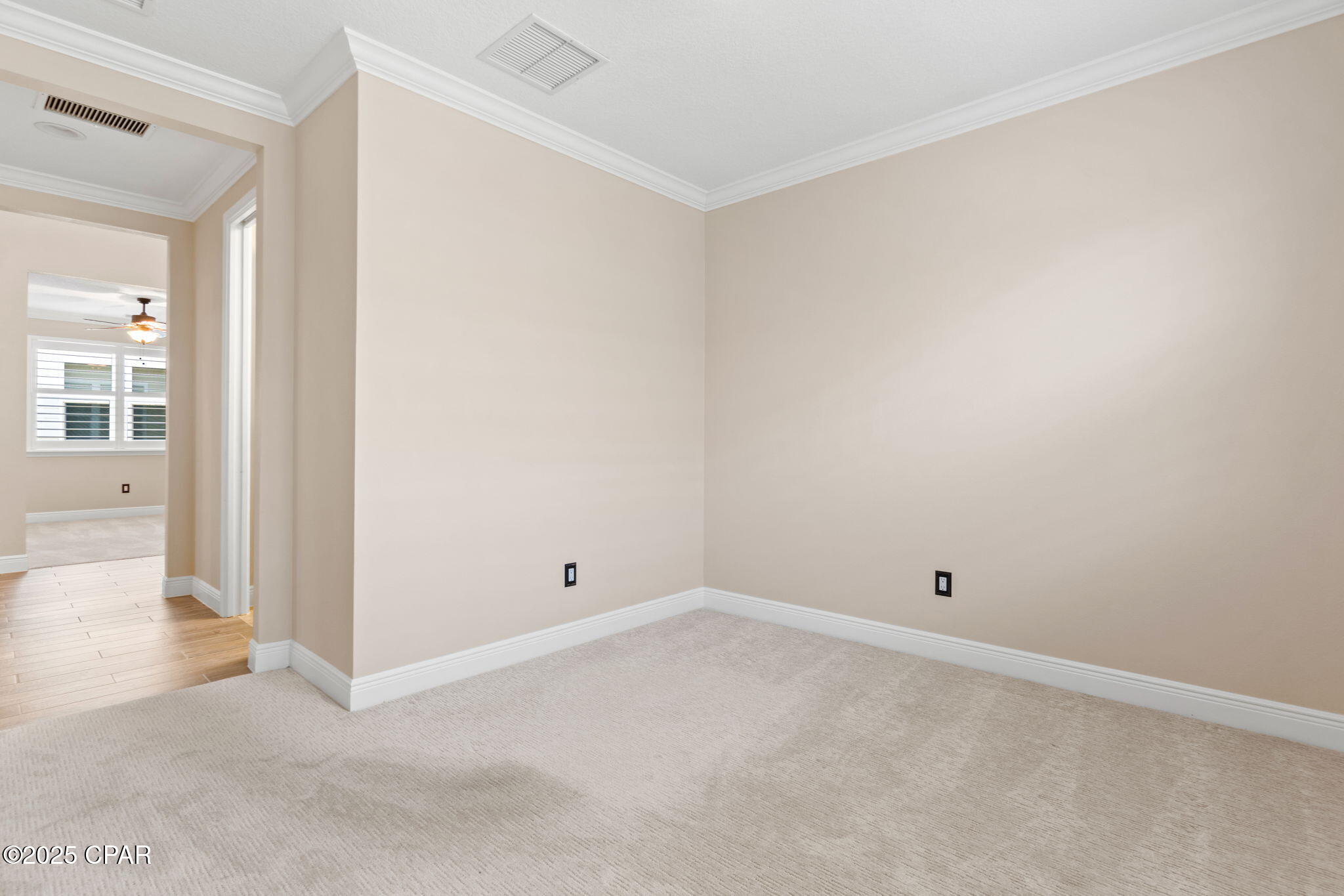 8737 Coral Reef Way, Panama City Beach