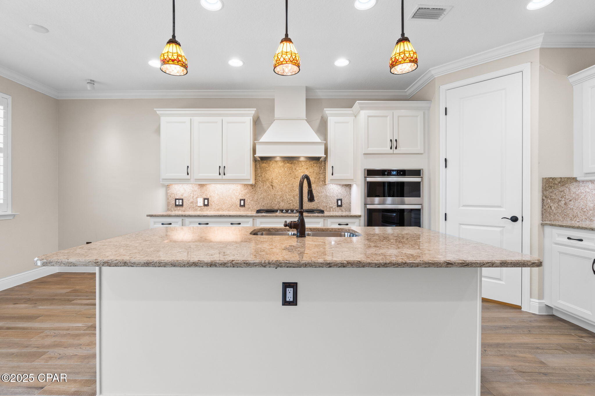 8737 Coral Reef Way, Panama City Beach