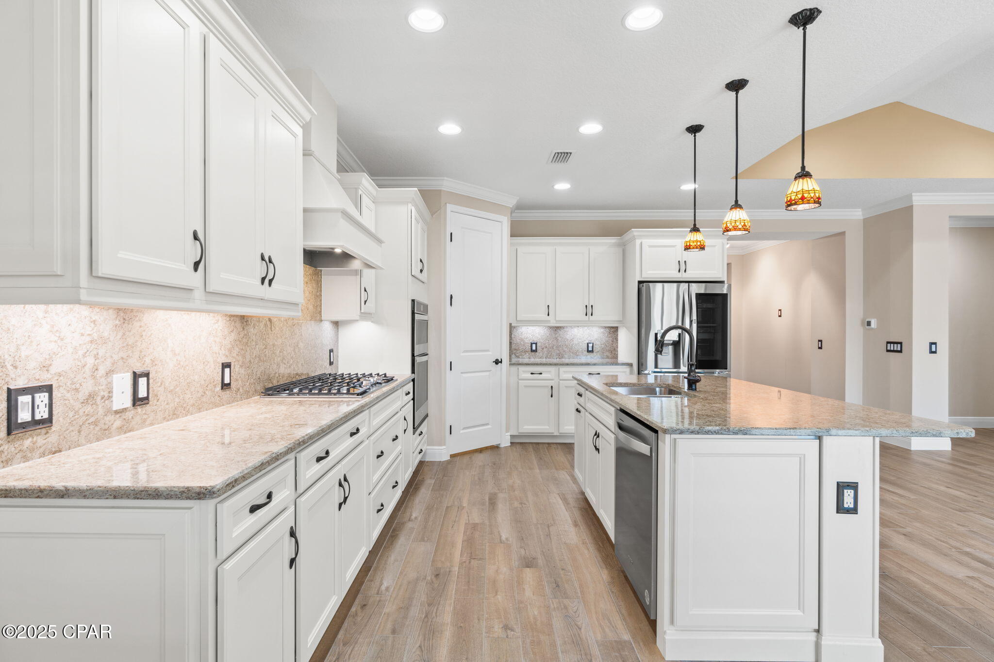 8737 Coral Reef Way, Panama City Beach