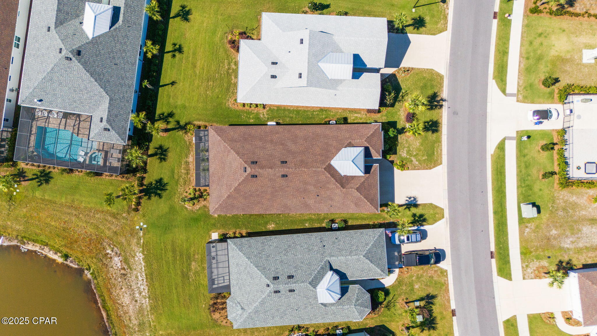 8737 Coral Reef Way, Panama City Beach