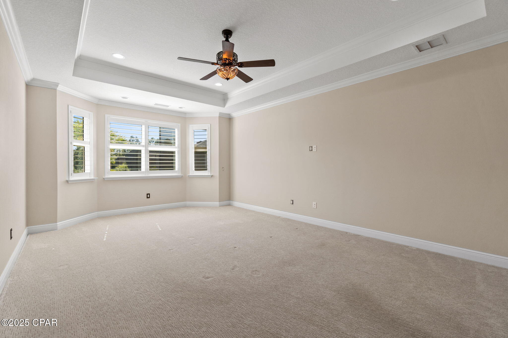 8737 Coral Reef Way, Panama City Beach
