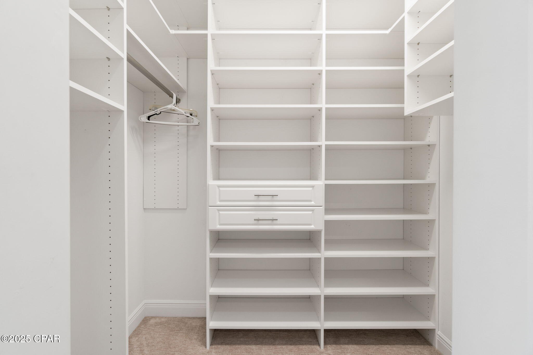 8737 Coral Reef Way, Panama City Beach