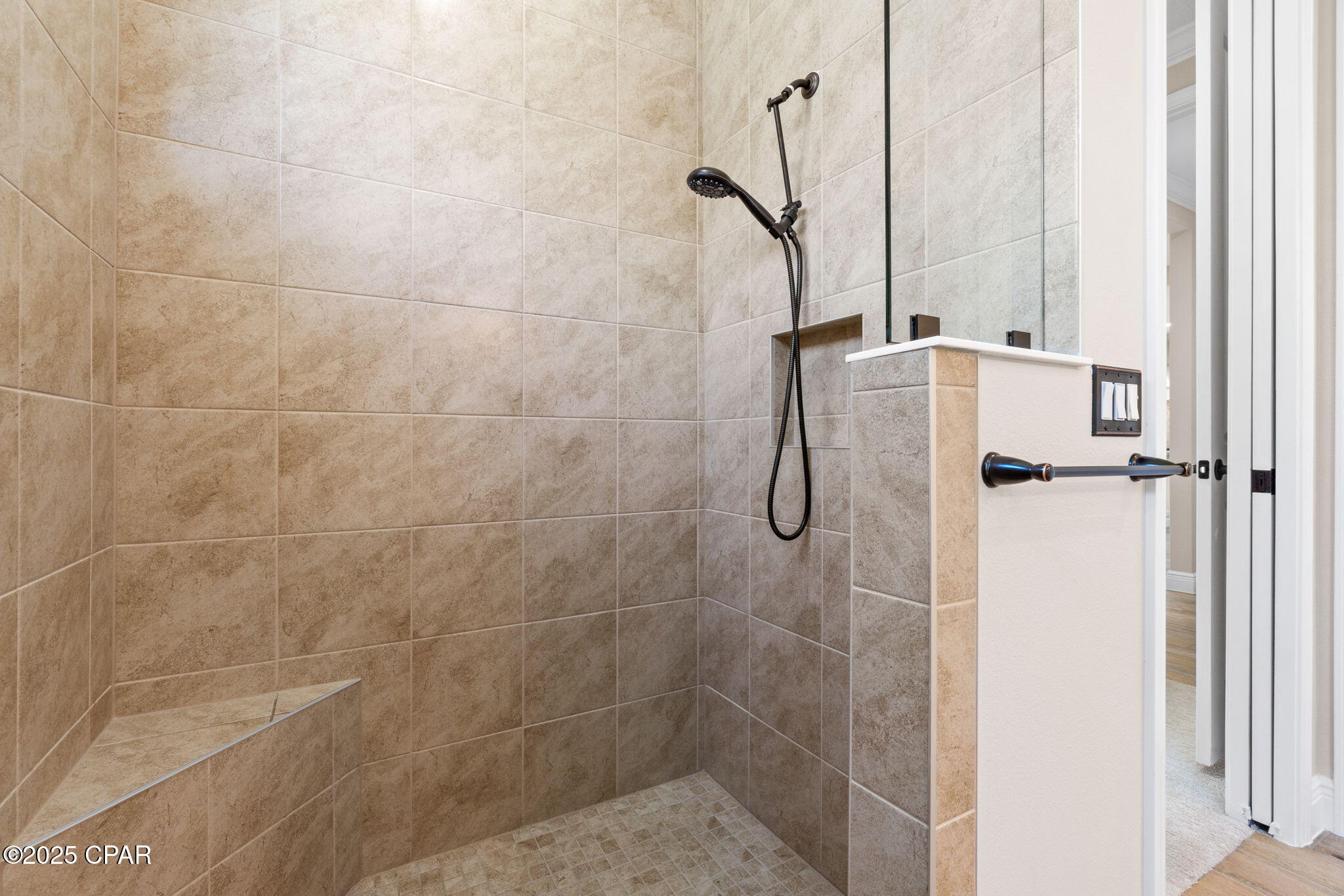 8737 Coral Reef Way, Panama City Beach