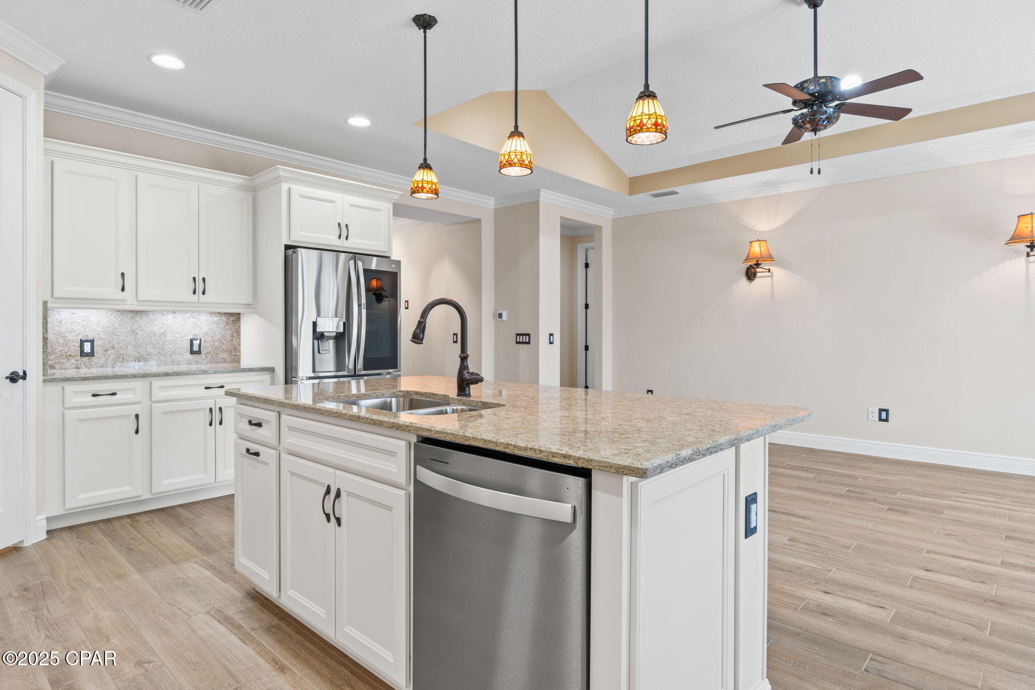 8737 Coral Reef Way, Panama City Beach