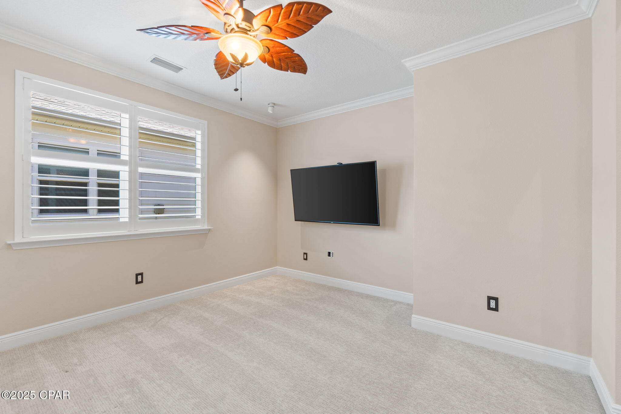 8737 Coral Reef Way, Panama City Beach